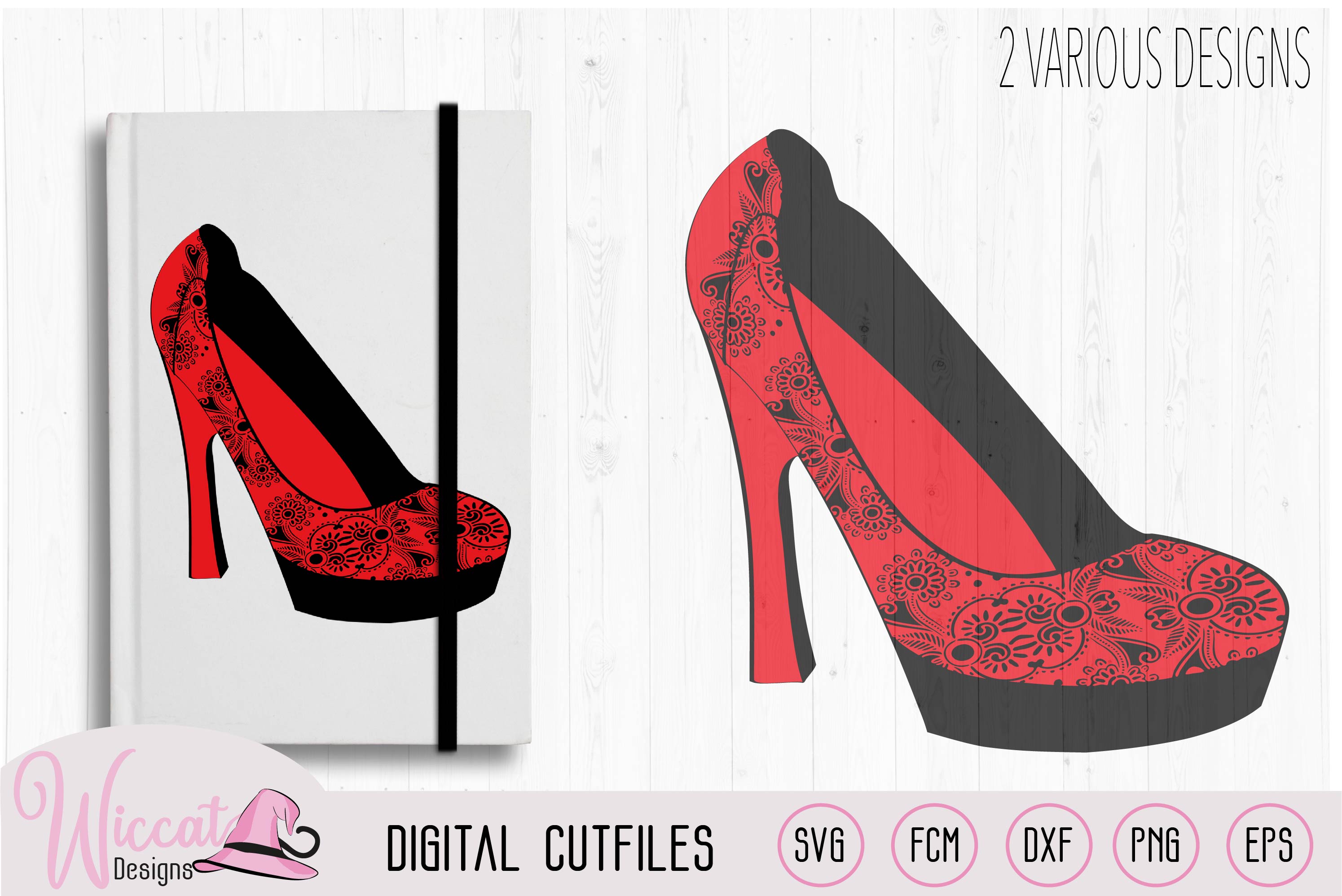 Download High Heel svg, Lace shoe svg, Pumps svg,