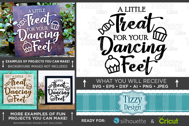a-little-treat-for-your-dancing-feet-svg-wedding-sign-5513