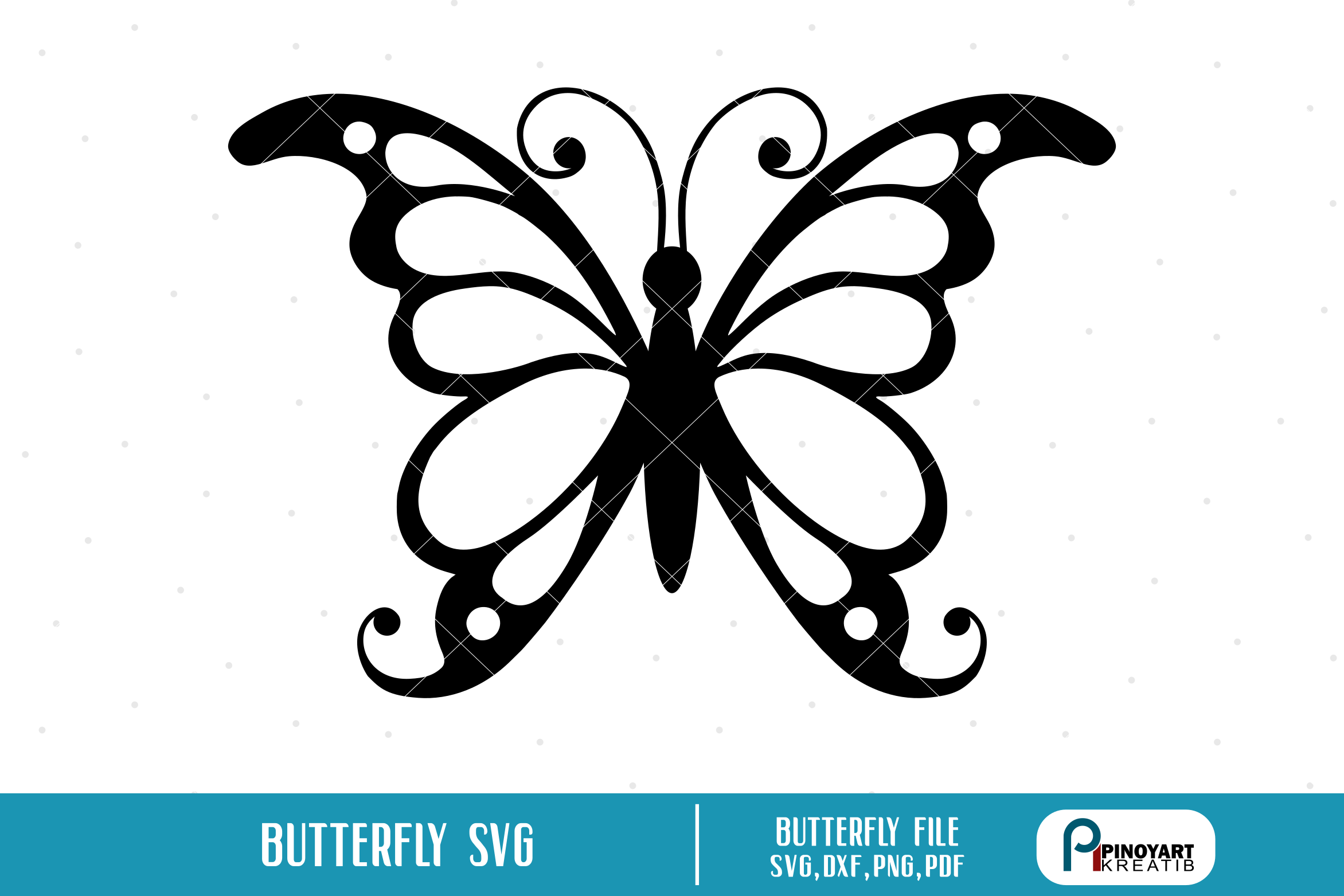 Free Free 172 Butterfly Svg Images Free SVG PNG EPS DXF File