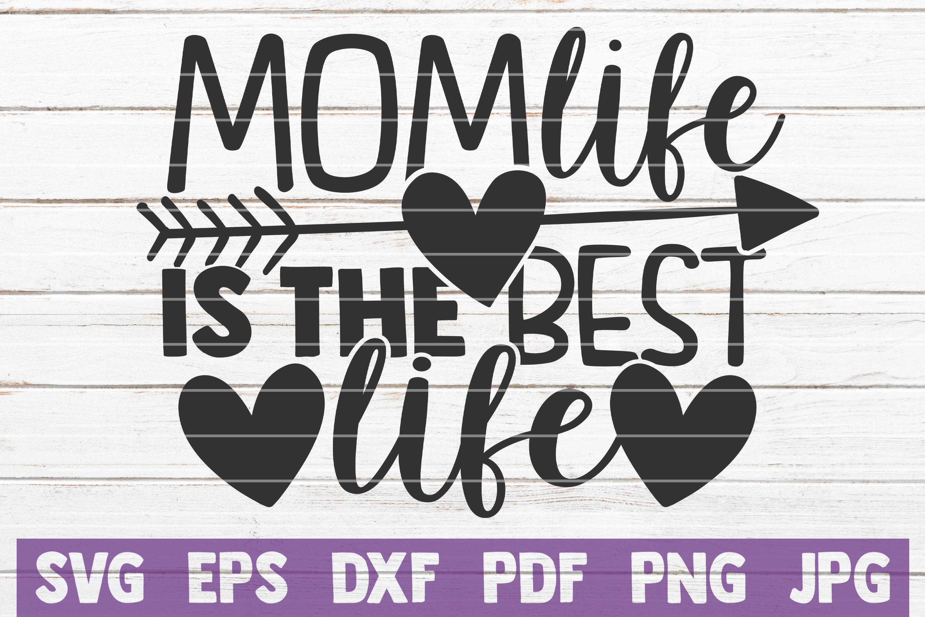 Download Mom Life SVG Bundle | 53 Funny Mom Quotes Cut Files (247225) | Cut Files | Design Bundles