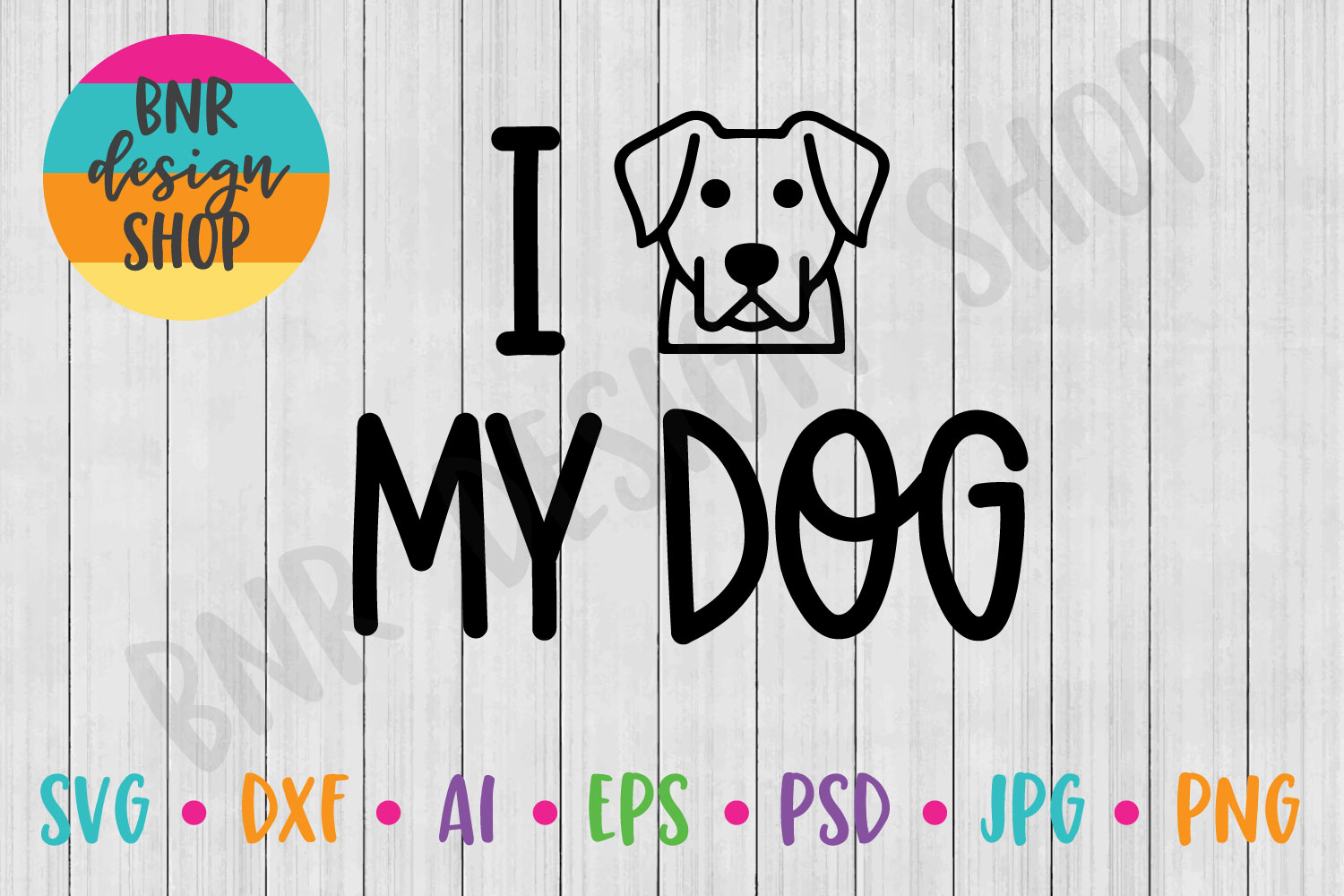 Free Free 345 Dog Love Svg Free SVG PNG EPS DXF File