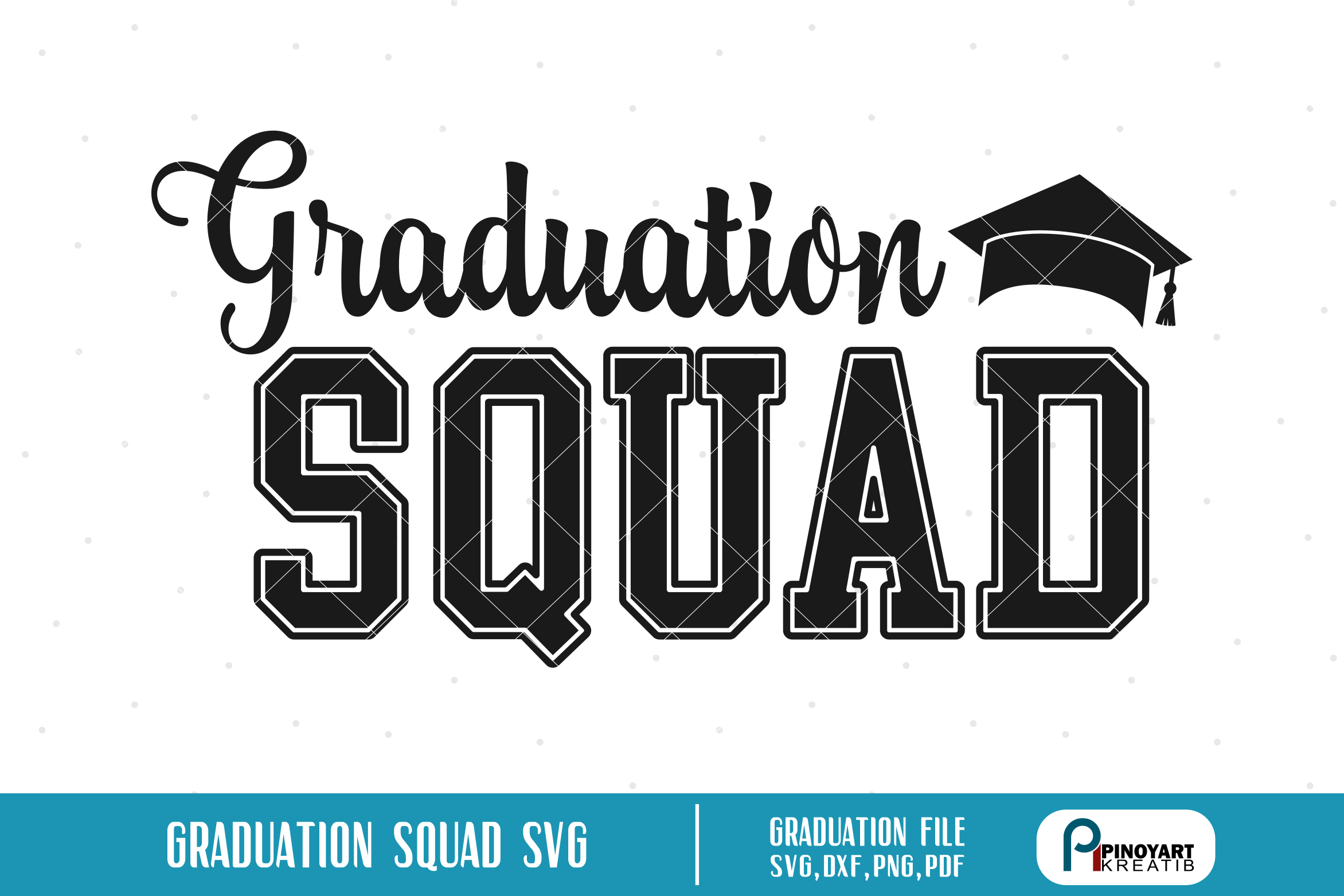 Download Free Svg Files For Cricut Graduation - Freebies for ...