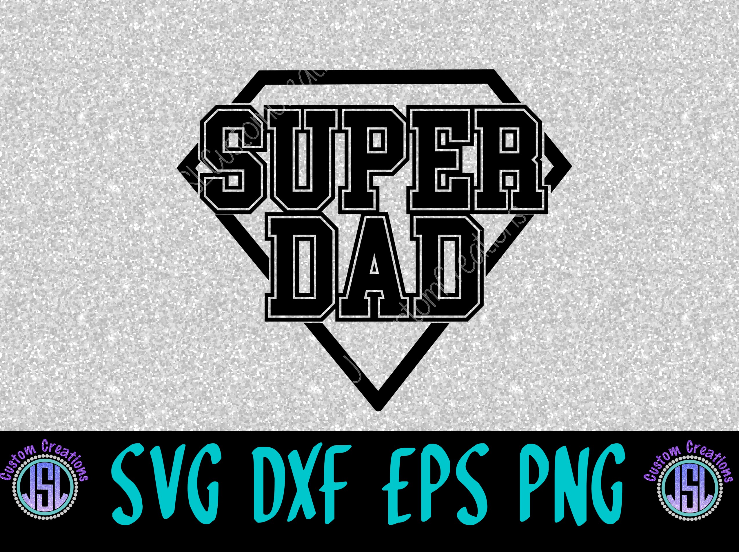 Free Free 61 Father Svg SVG PNG EPS DXF File