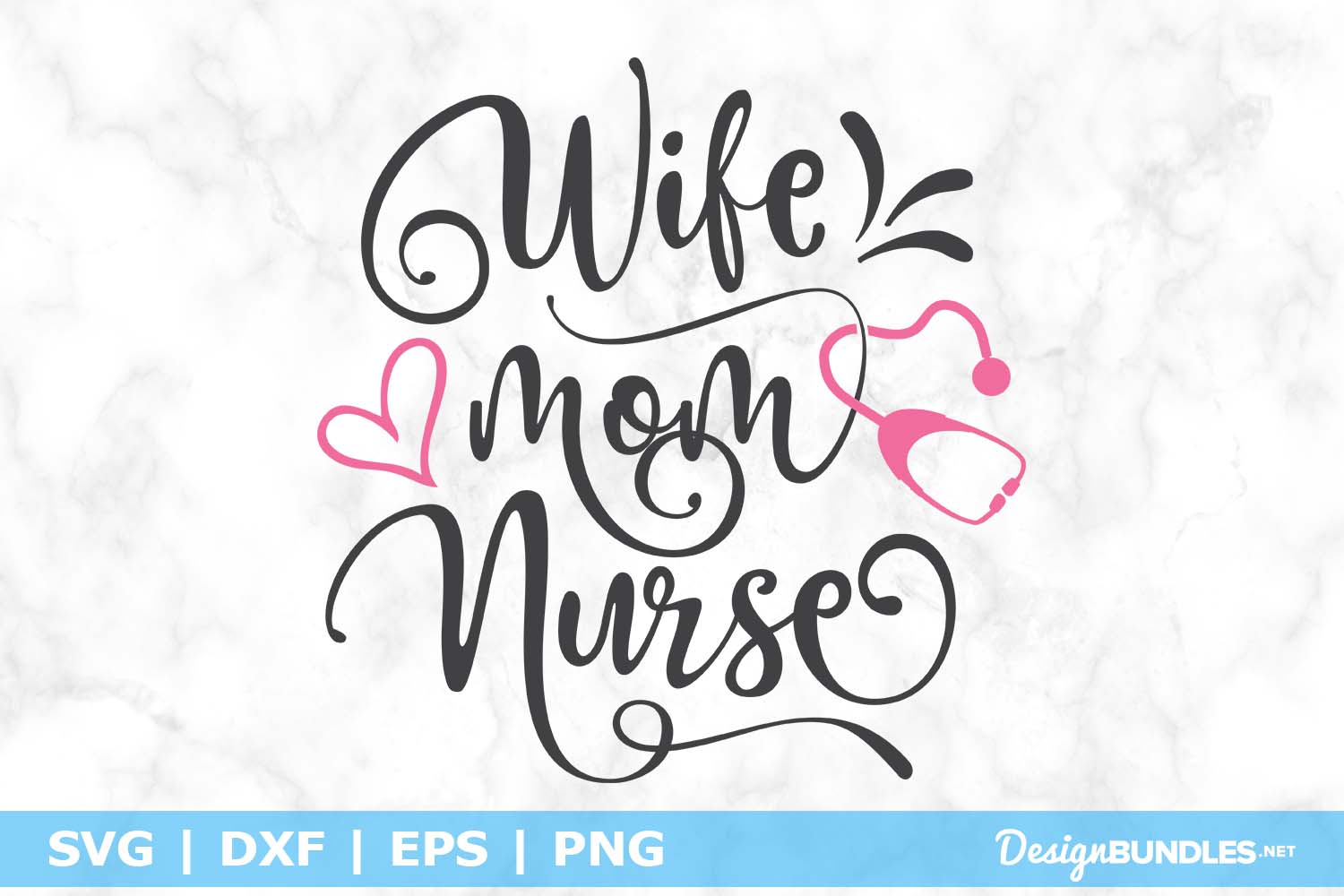 Free Free 339 Nursing Mother Svg SVG PNG EPS DXF File