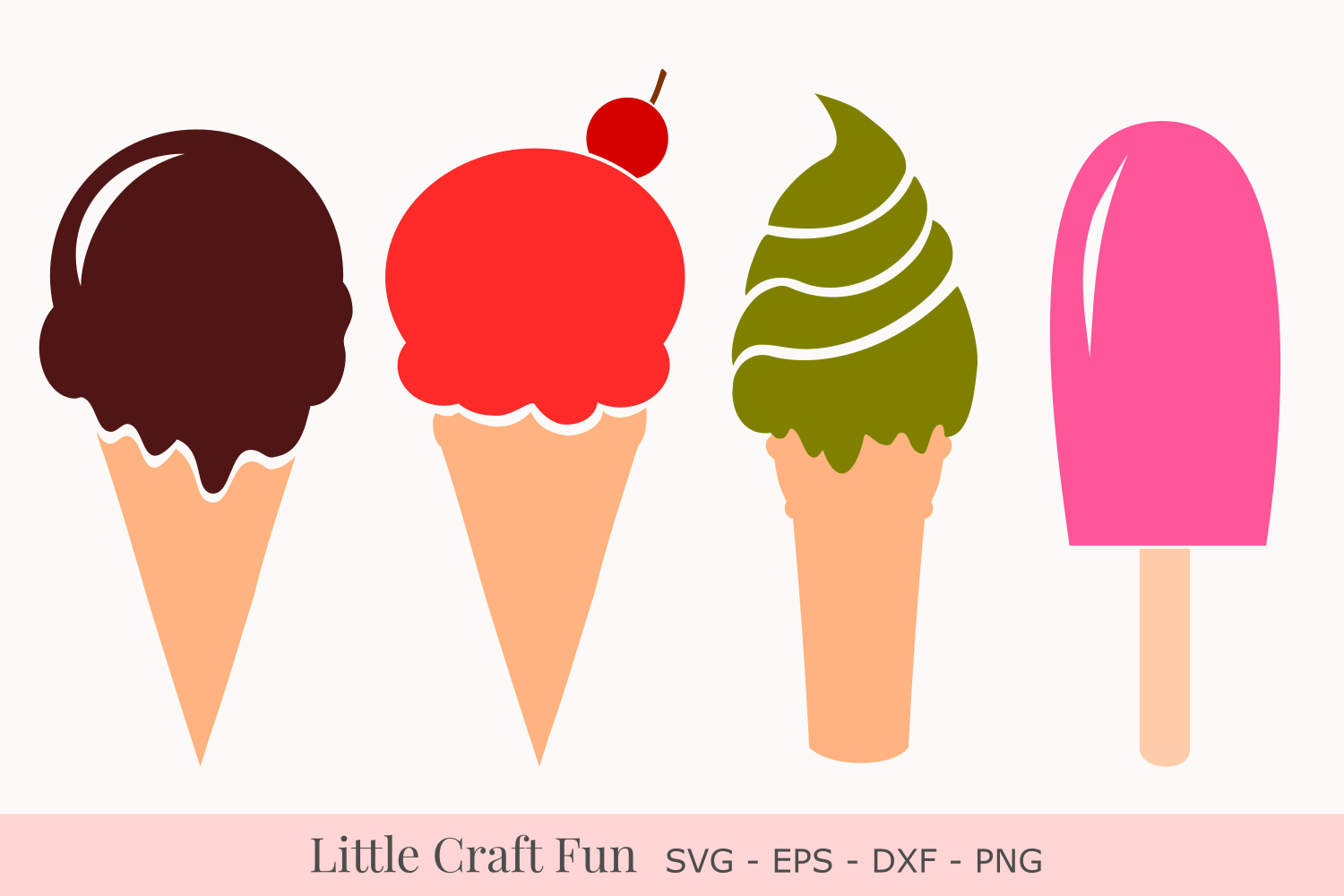 Ice Cream SVG, Ice Cream Chocolate Svg (99162) | SVGs | Design Bundles Ice Cream SVG, Ice Cream Chocolate Svg (99162) | SVGs | Design Bundles