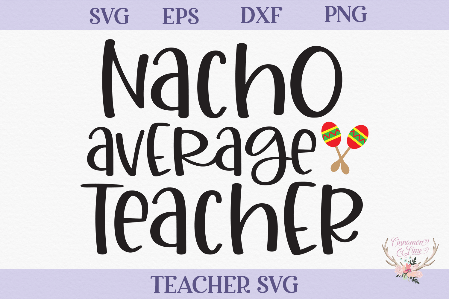 teacher-svg-nacho-average-teacher