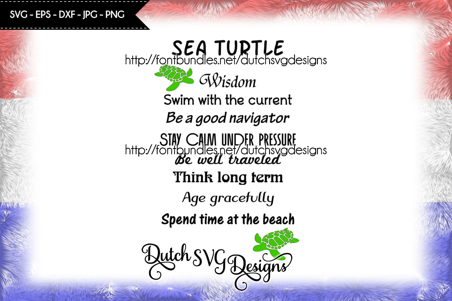 Download Text cutting file Sea Turtle, sea turtle svg, quote svg ...