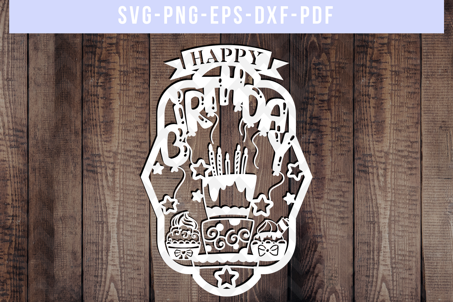 Free Free Birthday Svg File 480 SVG PNG EPS DXF File