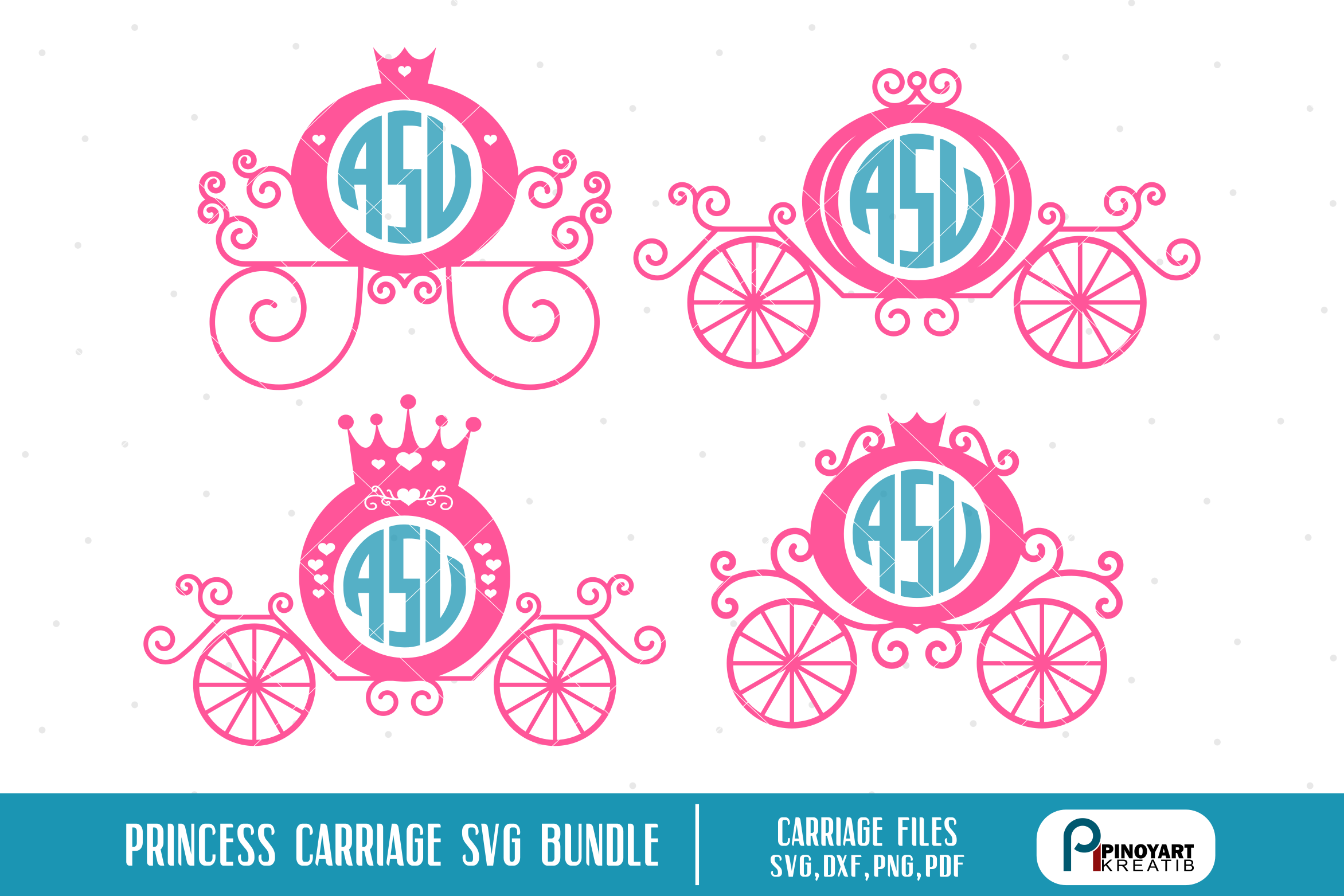 Free Download Svg Cut Files For Cricut And Silhouette Free Disney Princess Svg Files For Cricut