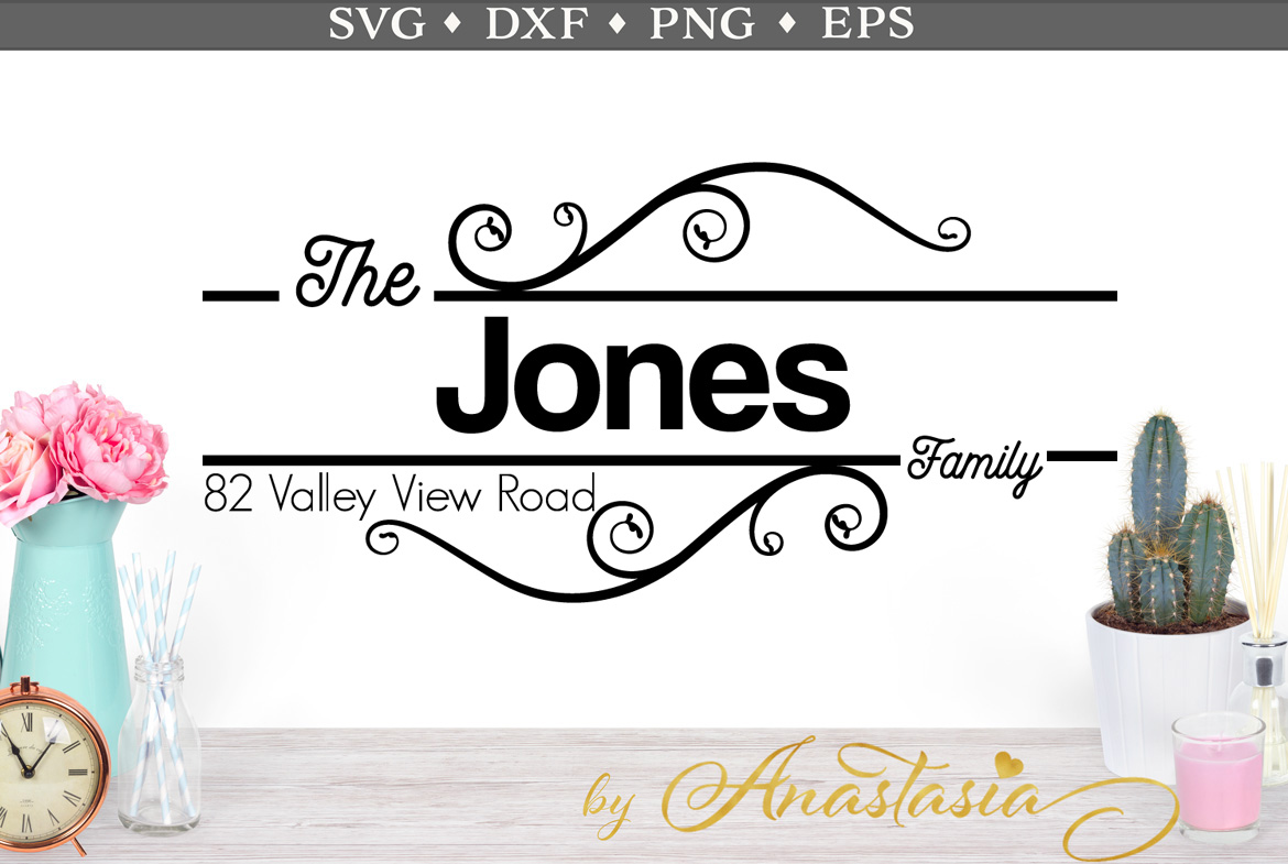 Free Free 108 Svg Free Mailbox Decal Svg SVG PNG EPS DXF File