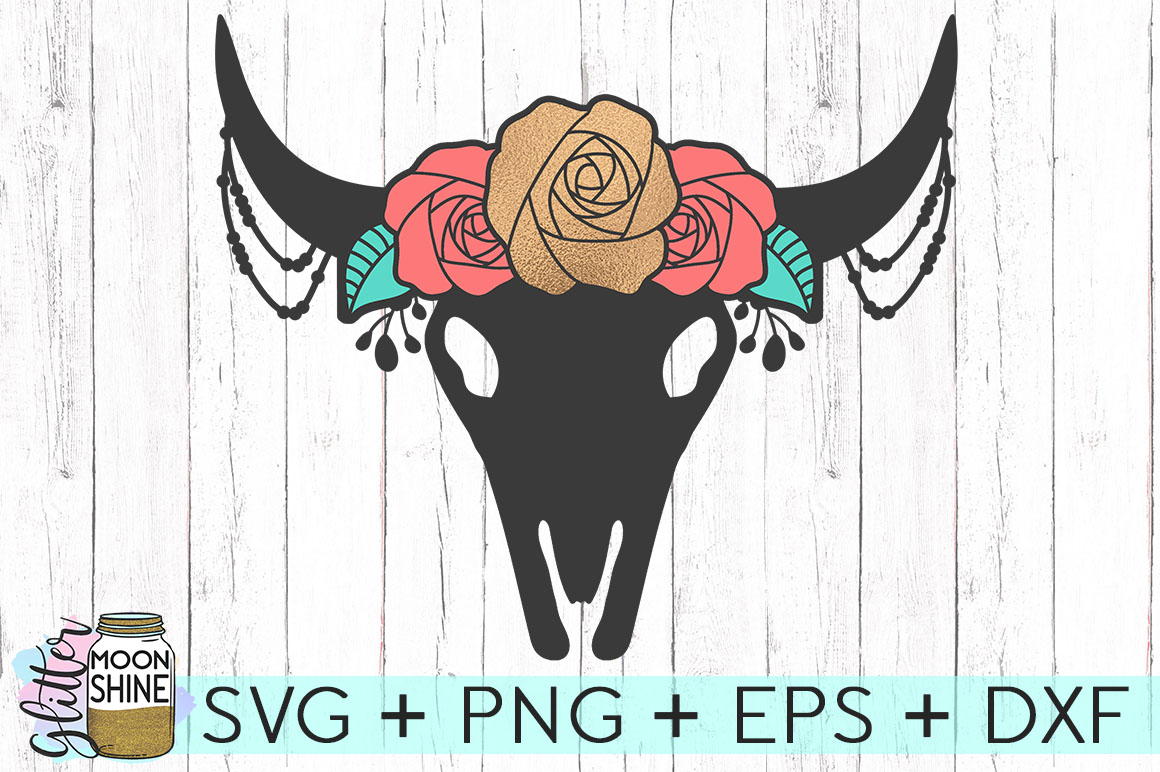 Free Free Flower Crown Svg Free 1 SVG PNG EPS DXF File