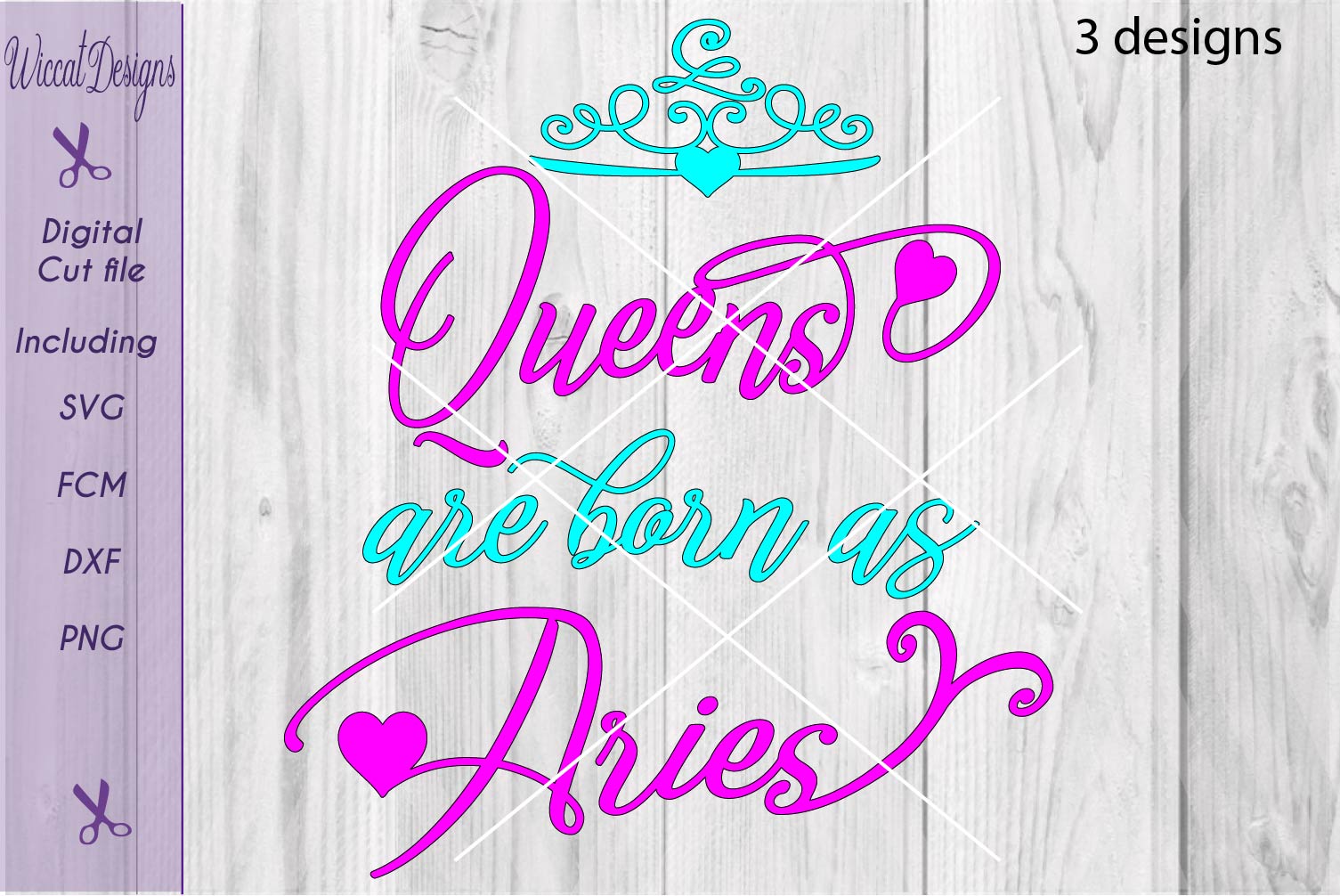 Free Free April Queen Svg 78 SVG PNG EPS DXF File