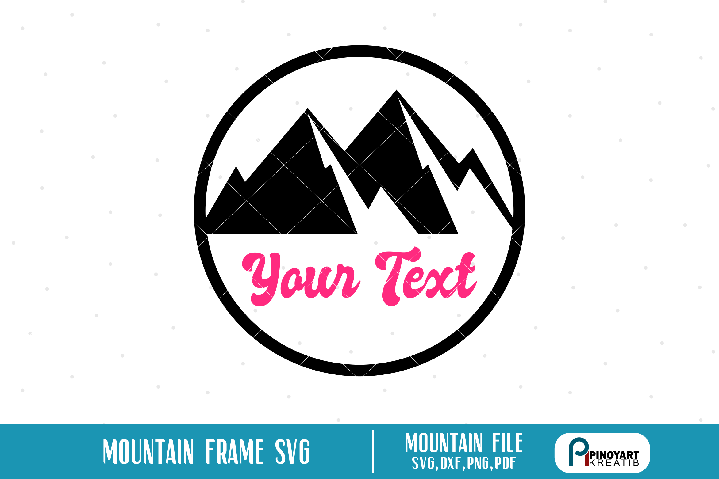 Free Free 154 Mountain Svg File SVG PNG EPS DXF File
