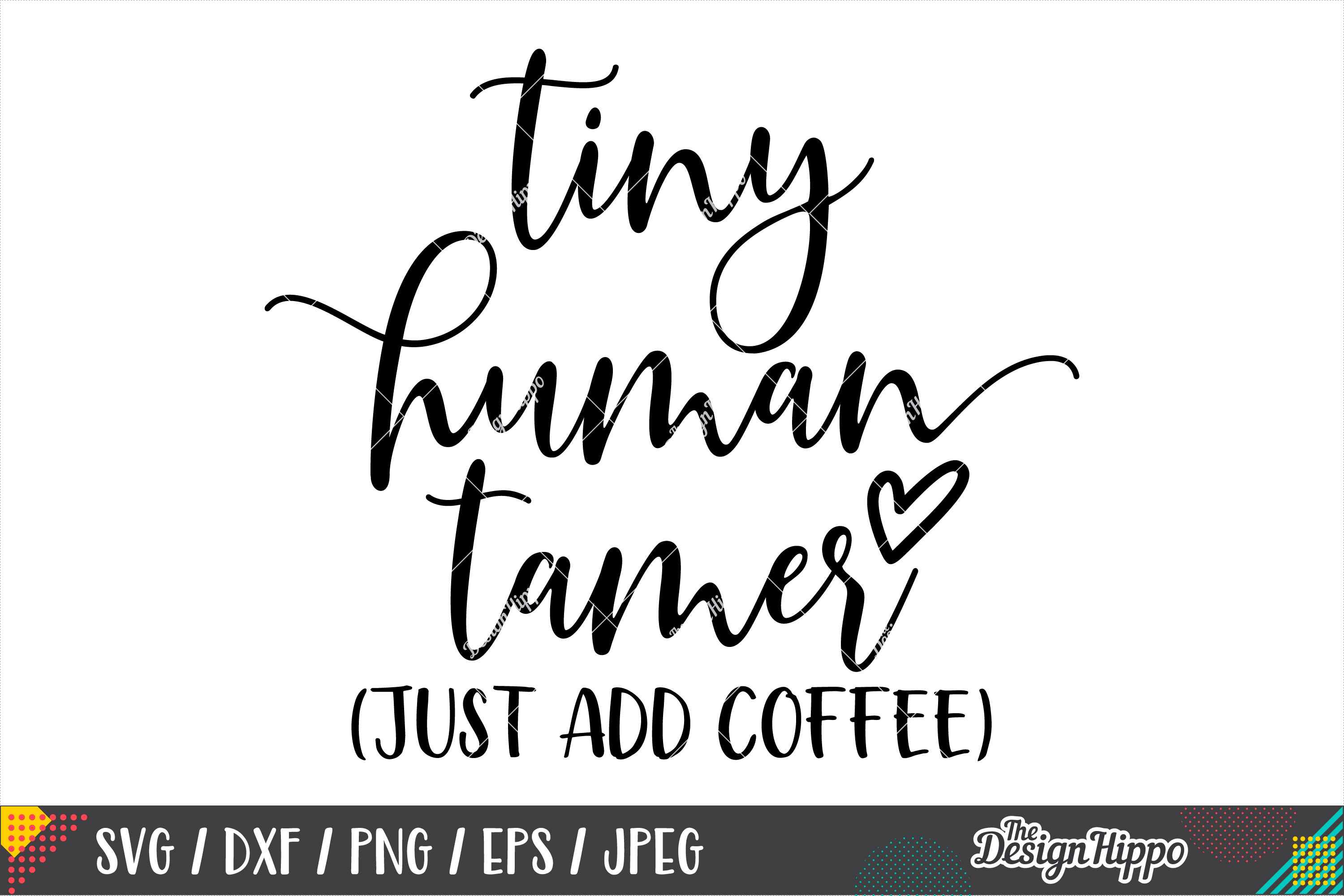 Download Coffee Mom Life SVG Bundle, 10 Designs SVG DXF PNG Cut ...