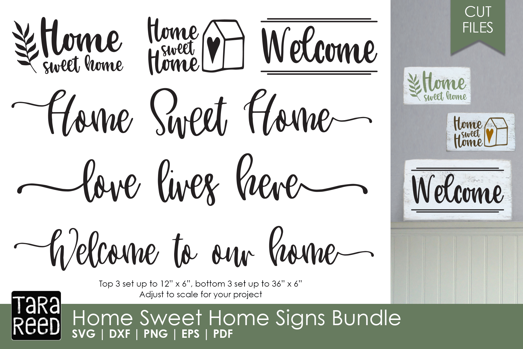Free Free 83 Home Sweet Home Svg SVG PNG EPS DXF File