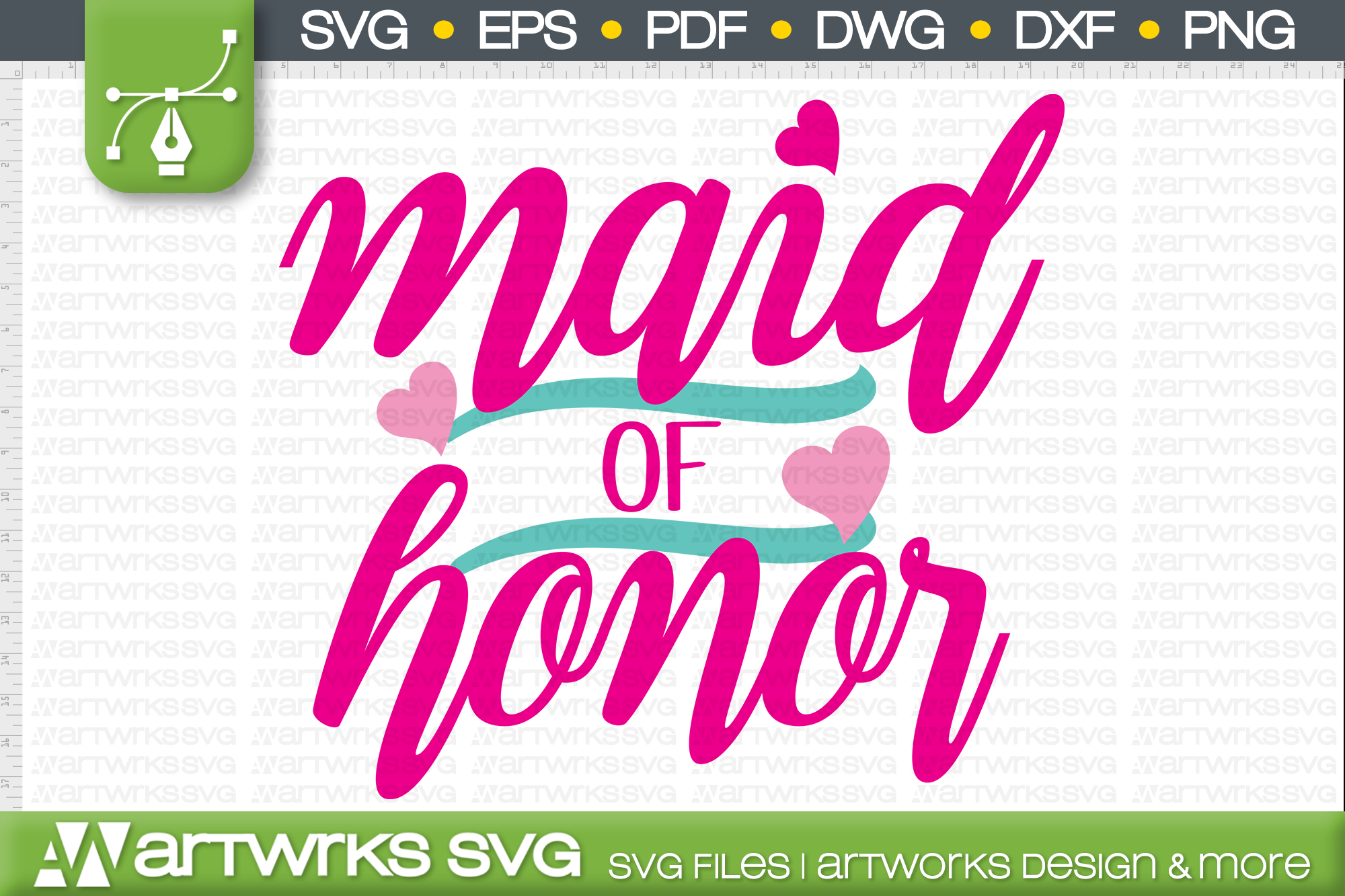 Download Bundle deals SVG files for Cricut | Brides svg bundle (534297) | Cut Files | Design Bundles