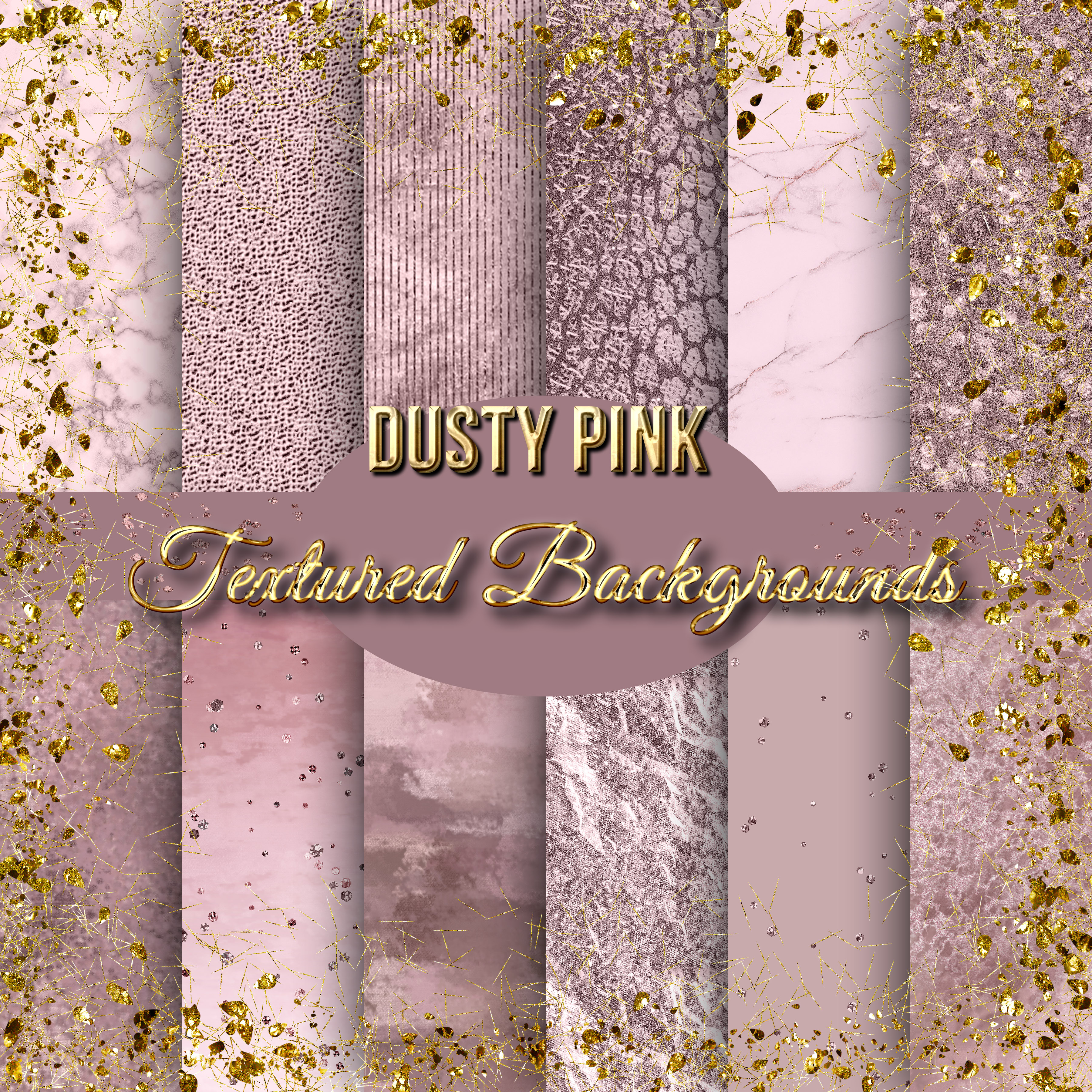 10 Perfect dusty pink desktop wallpaper You Can Use It At No Cost 