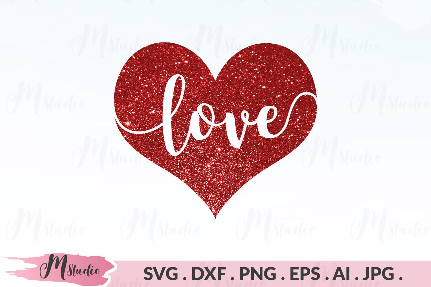 Download Heart Love svg