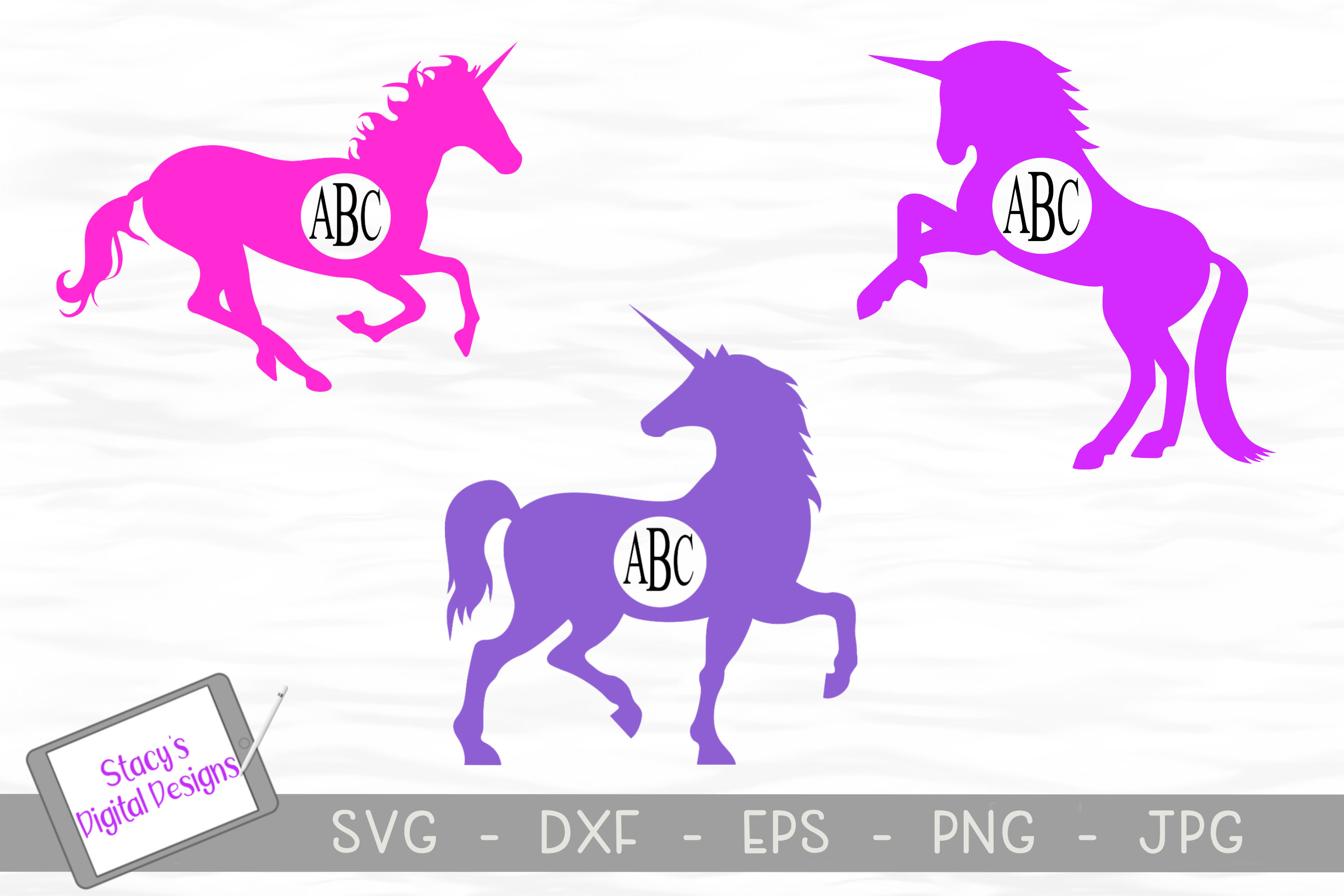 Free Free Unicorn Svg Bundle 474 SVG PNG EPS DXF File