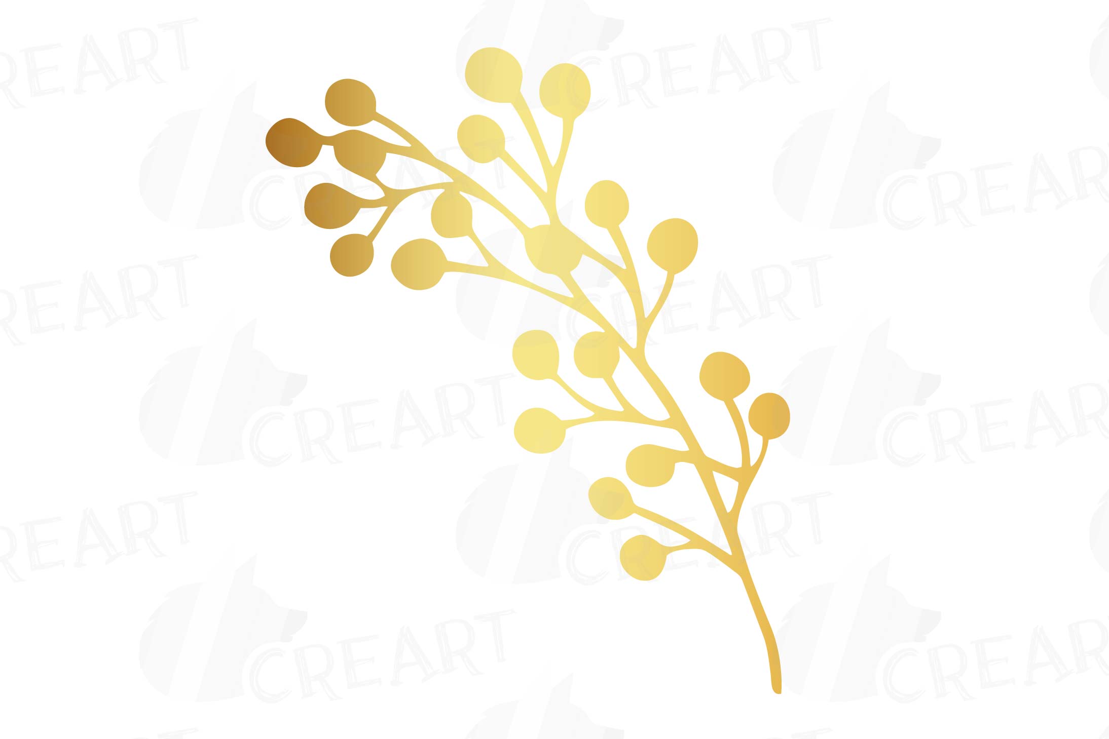 Featured image of post Aesthetic Gold Leaf Png