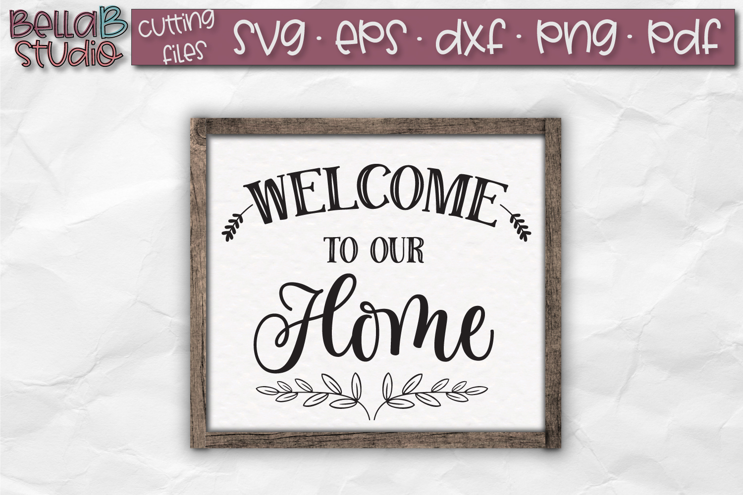 Free Free Home Sign Svg Free 250 SVG PNG EPS DXF File