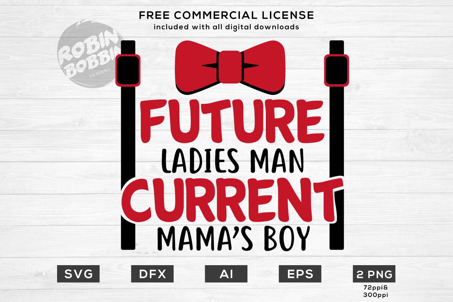 Free Free Mama&#039;s Boy Svg Free 615 SVG PNG EPS DXF File