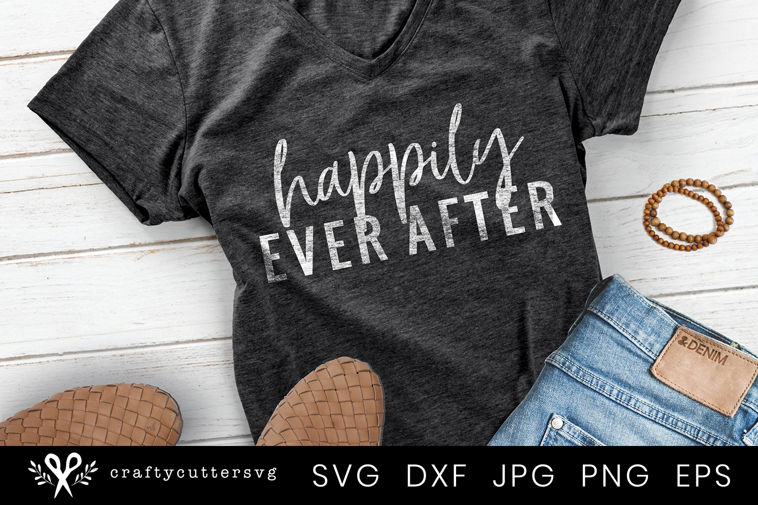 Download Engagement and Wedding SVG Bundle, Couple T-shirts