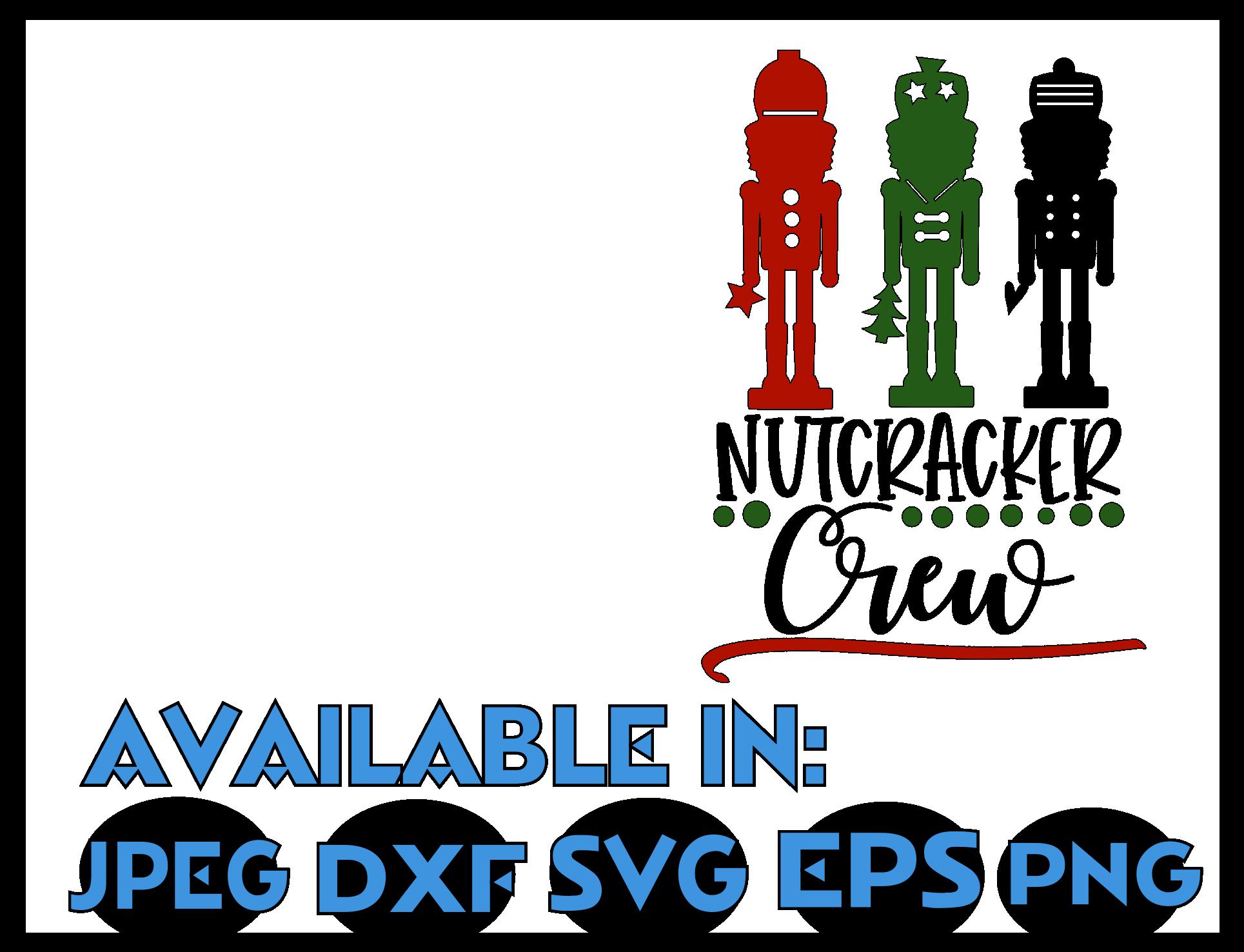 Download Multi Layered Nutcracker Svg For Cricut - Free Layered SVG ...