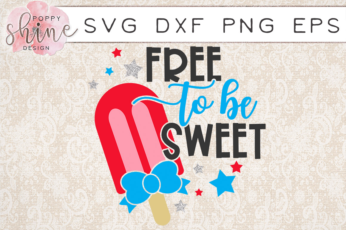 Free Free 70 Sweet Svg Free SVG PNG EPS DXF File