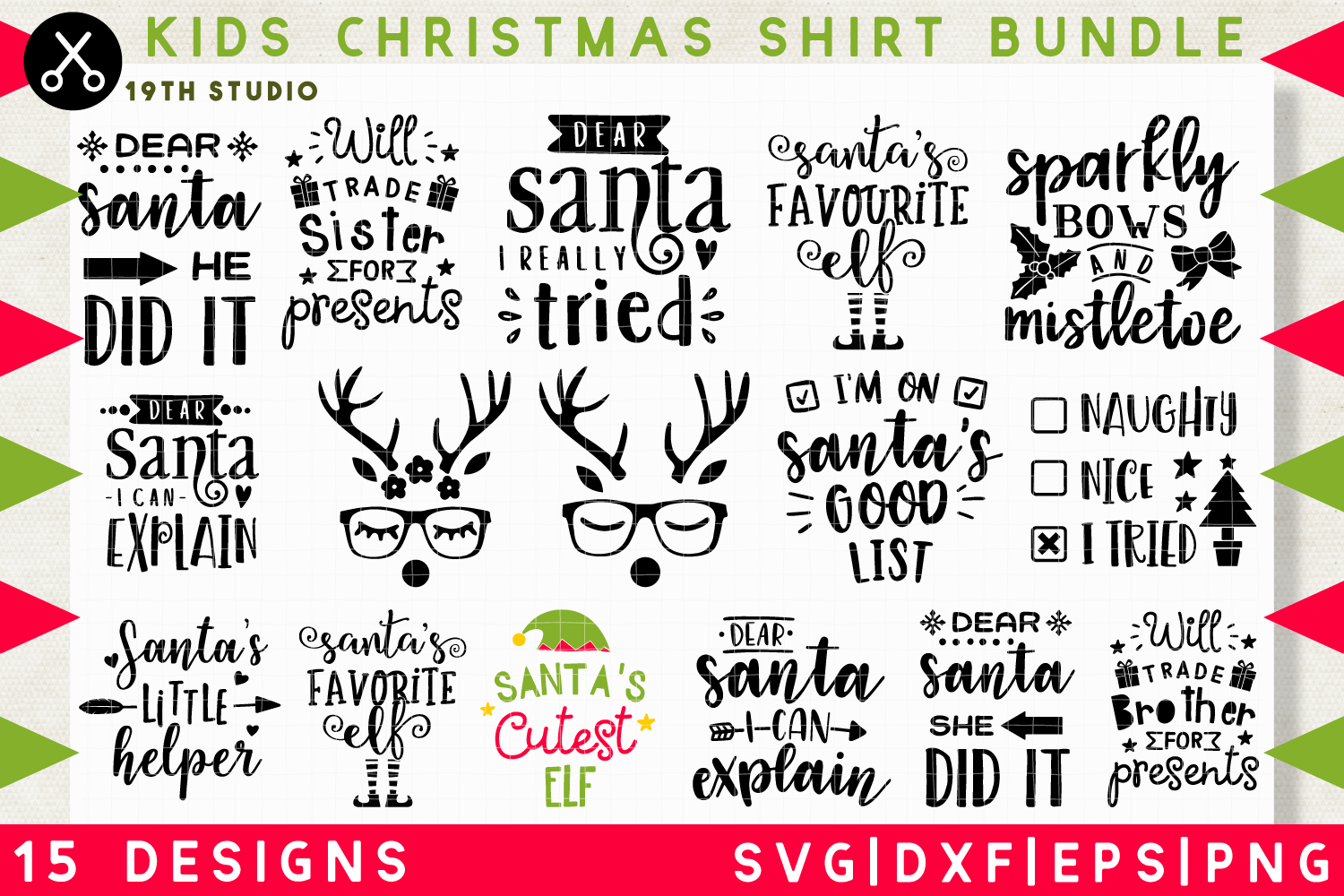 Free Free 287 Family Christmas Svg Free SVG PNG EPS DXF File