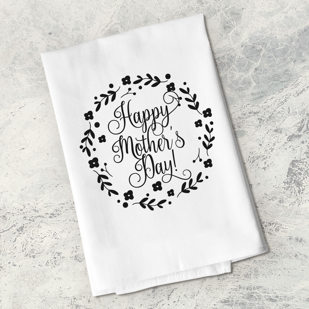 Download Mother's Day Bundle - SVG, PNG, DXF, EPS (176207) | SVGs ...