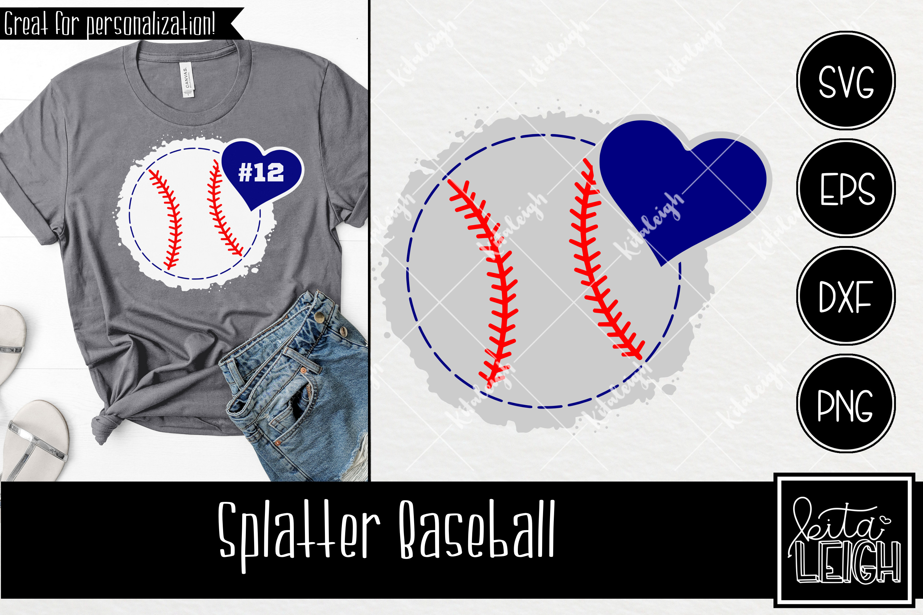 Free Free Baseball Splatter Svg 680 SVG PNG EPS DXF File