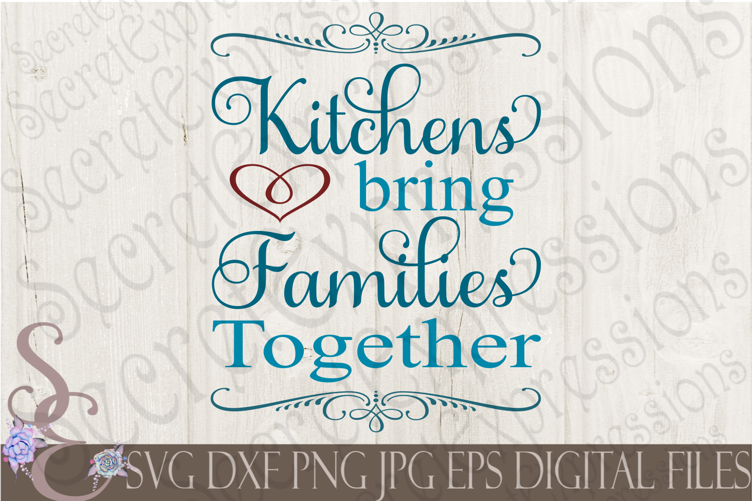 Free Free Family Kitchen Svg 225 SVG PNG EPS DXF File