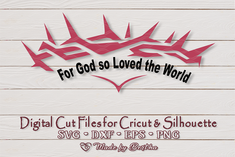 Free Free 200 Svg Crown Of Thorns SVG PNG EPS DXF File