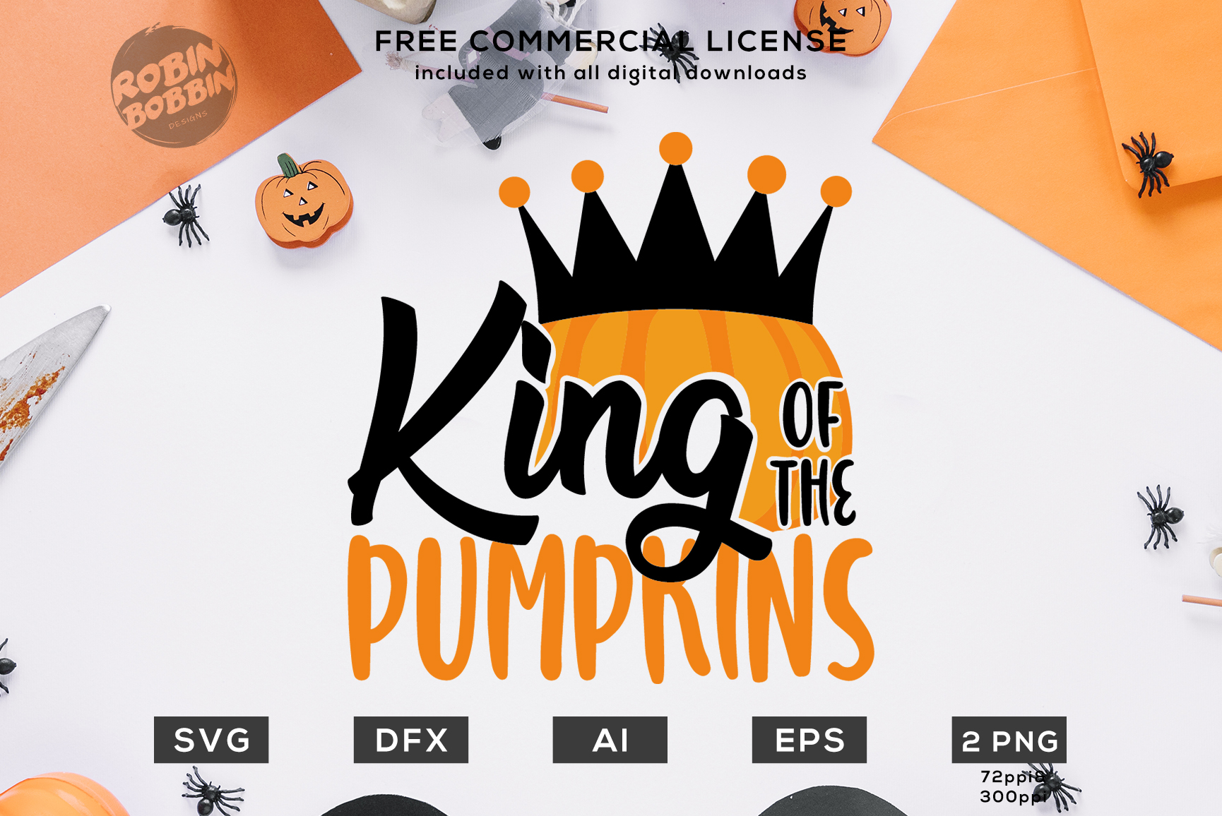 Free Free Pumpkin King Svg 121 SVG PNG EPS DXF File