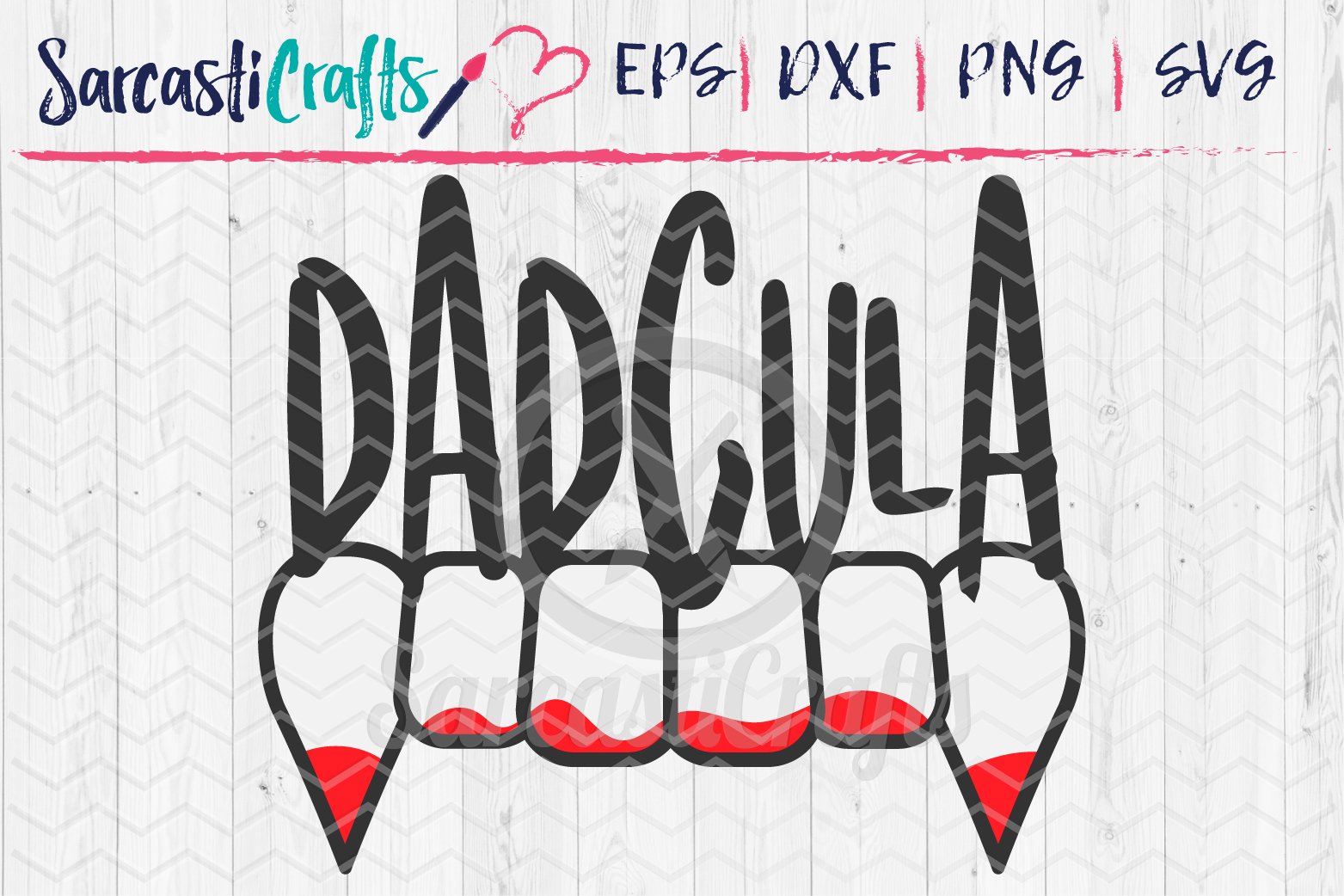 Dadcula - SVG PNG EPS DXF (135356) | SVGs | Design Bundles