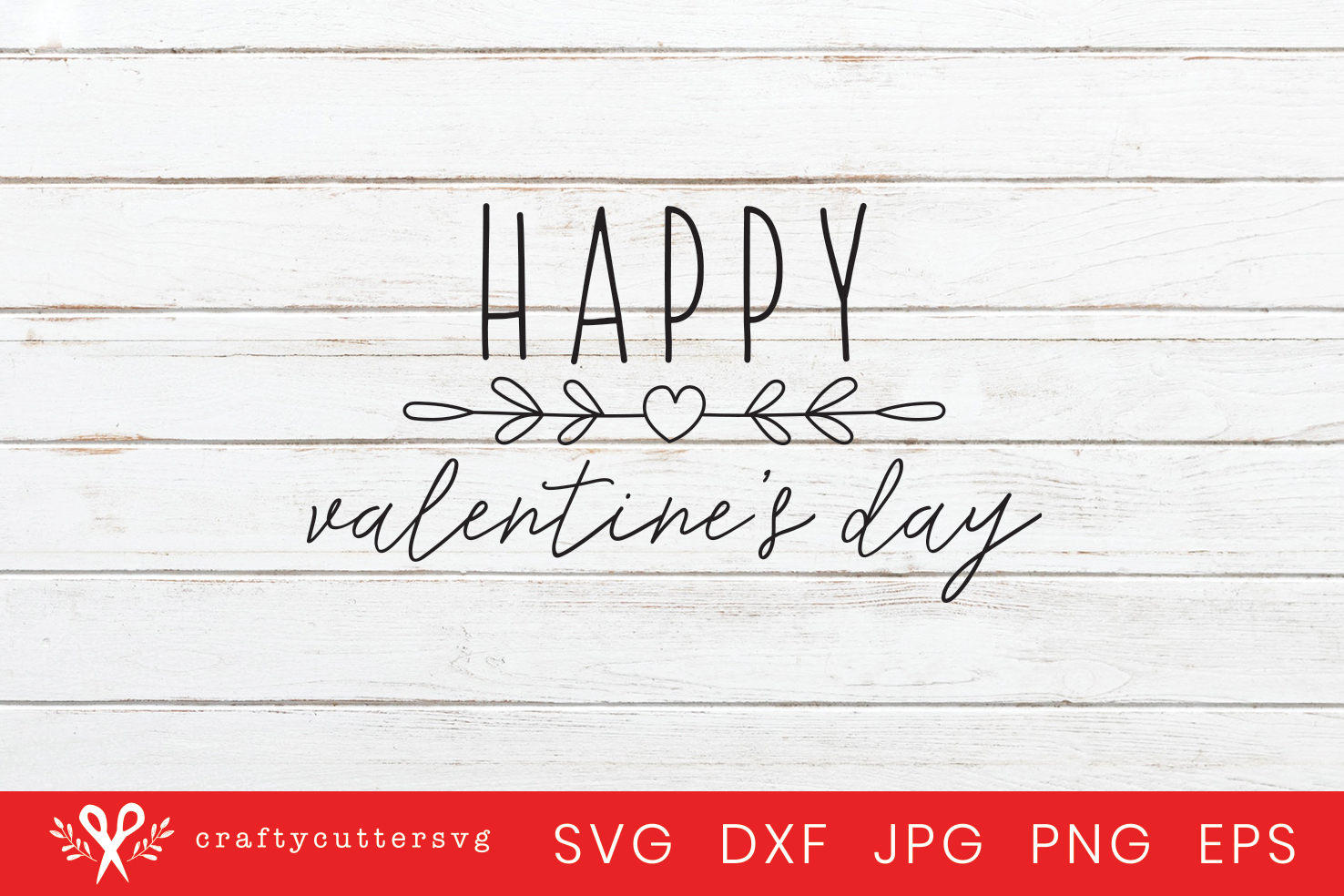 Download Happy Valentine's Day Svg Valentine's Day Sign Clipart