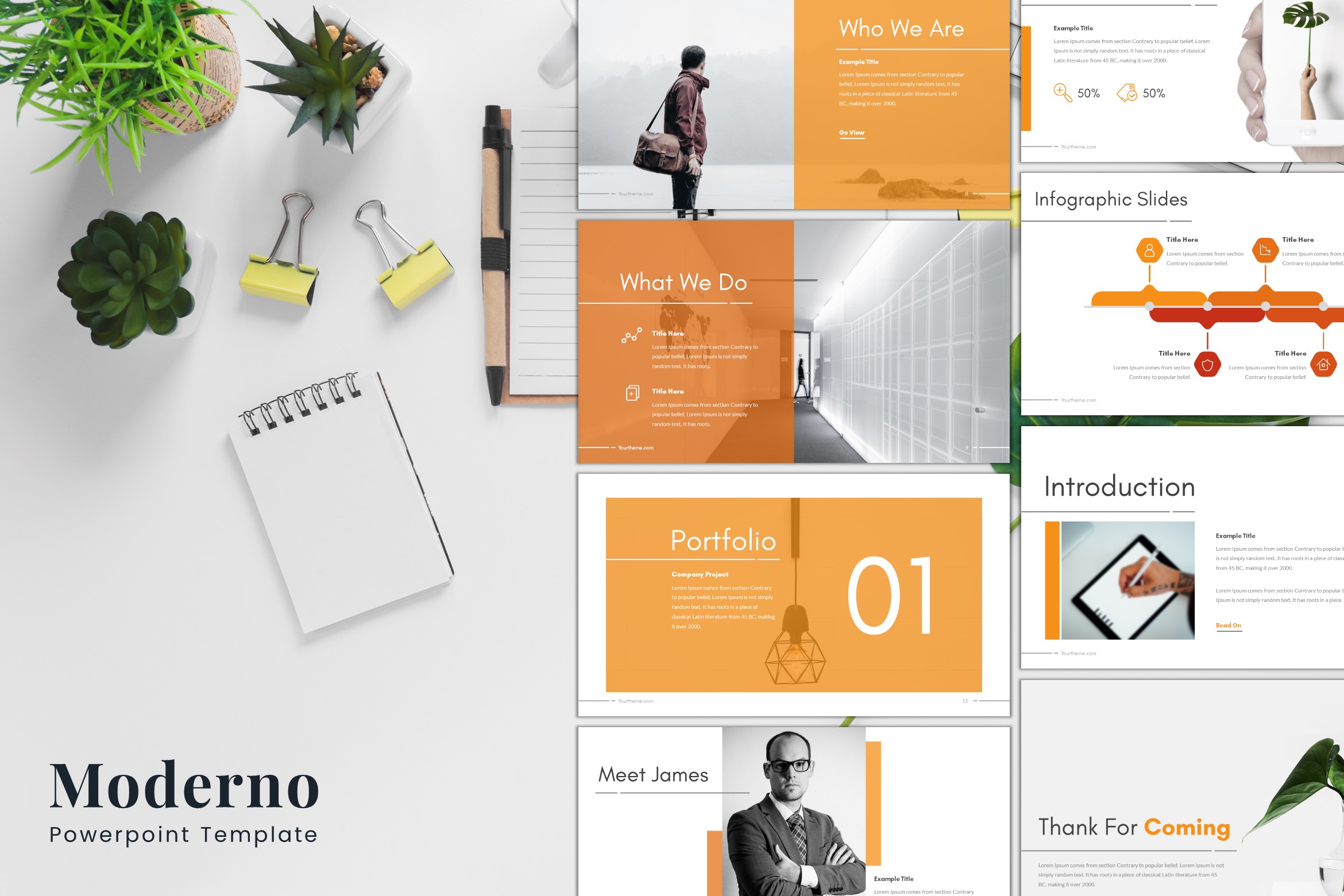moderno-powerpoint-template