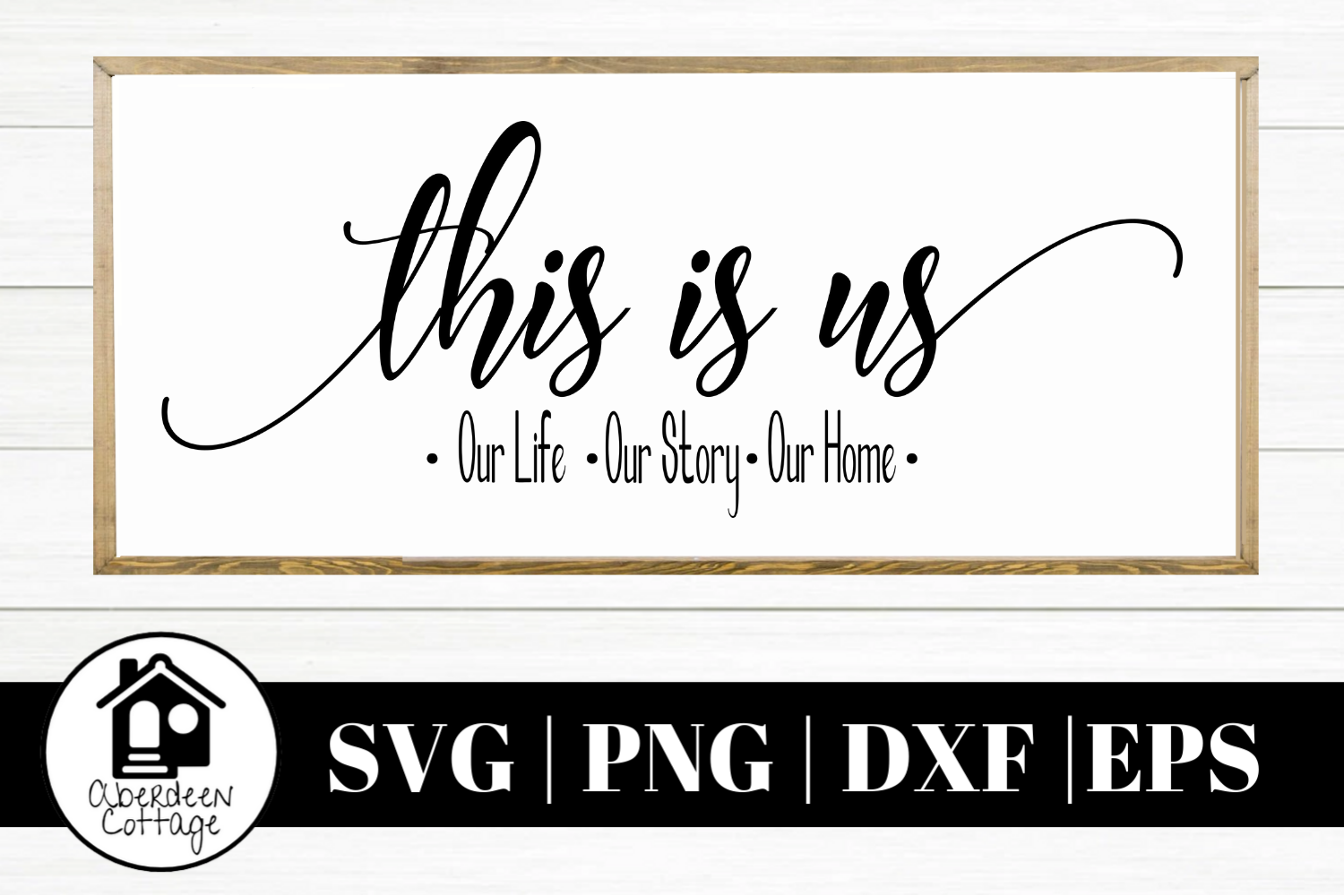 Free Free 204 First Home Svg Free SVG PNG EPS DXF File