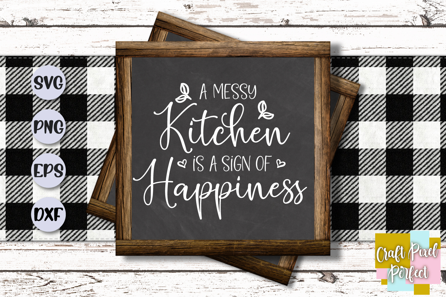 Download Kitchen Signs Bundle, Potholder Svg, Dish Towel Svg