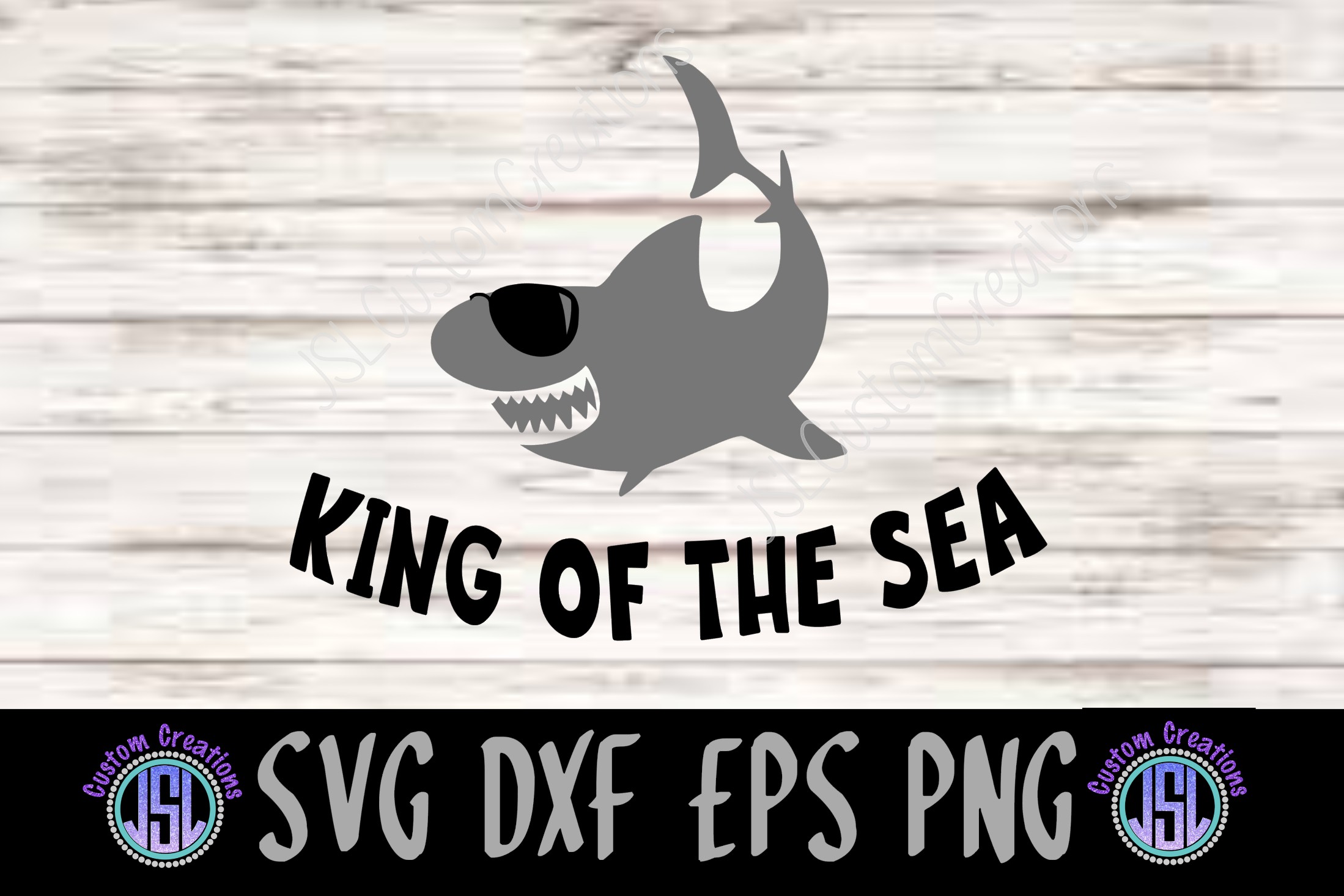 Free Free King Ocean Svg 294 SVG PNG EPS DXF File