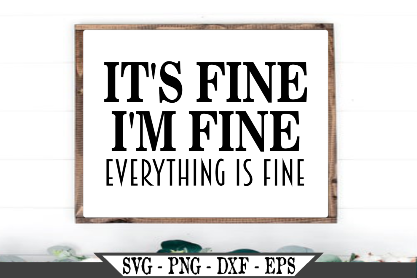 The water is fine перевод песни. Im Fine перевод. Its Fine Мем. Everything Fine перевод. Everything is Fine.