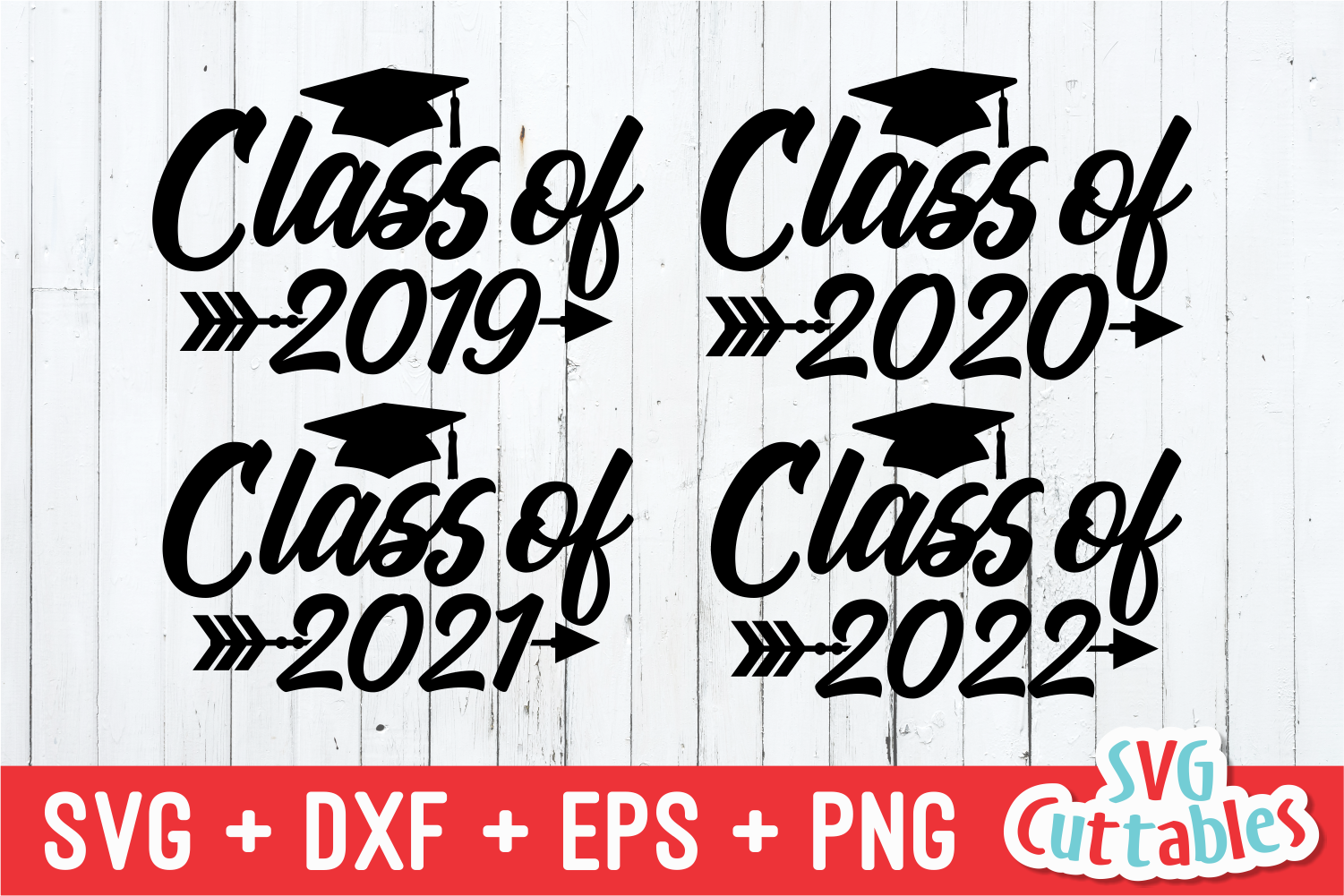 Download Free Graduation Card Svg Files