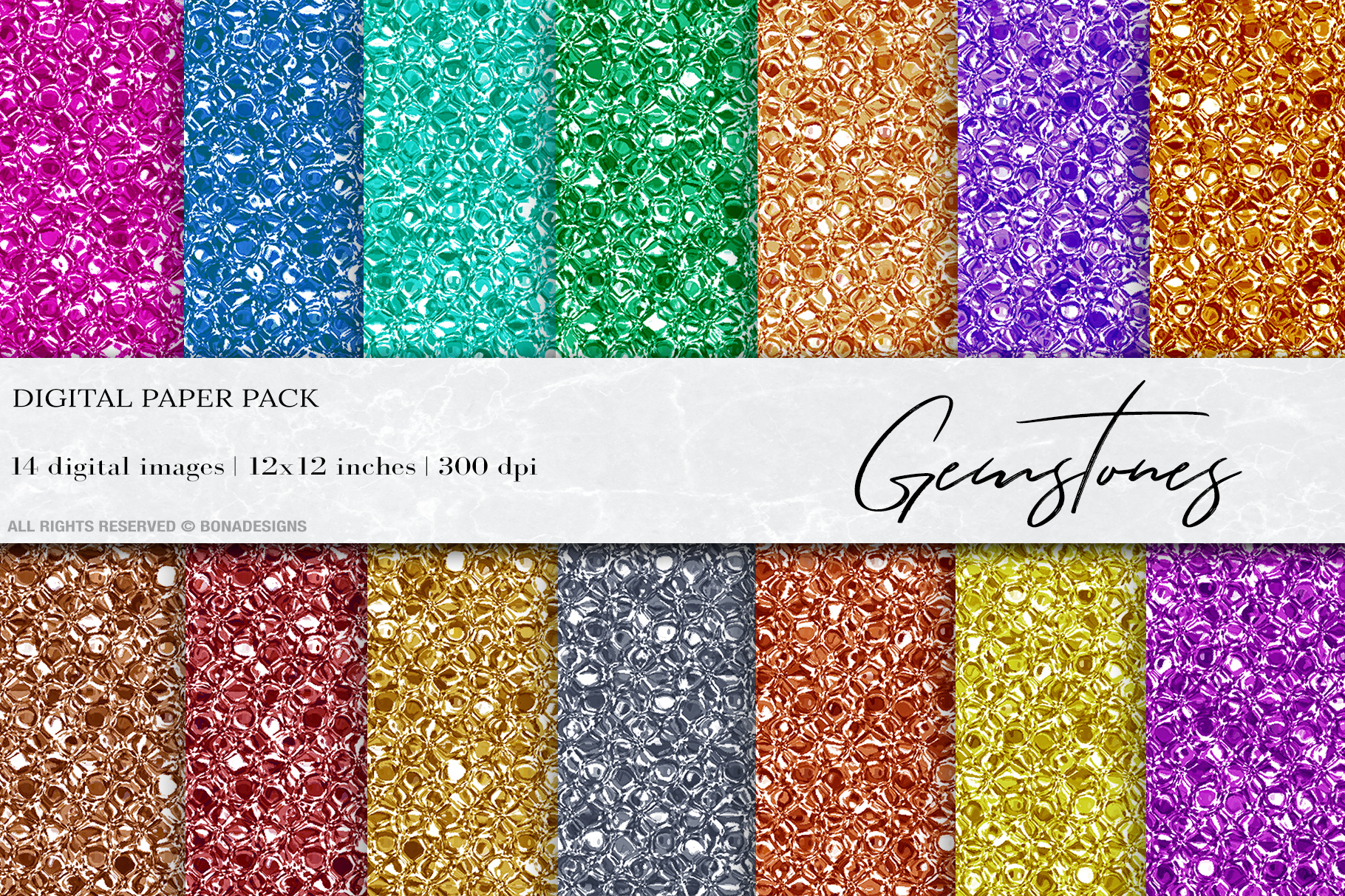 Essay on healing crystals picture