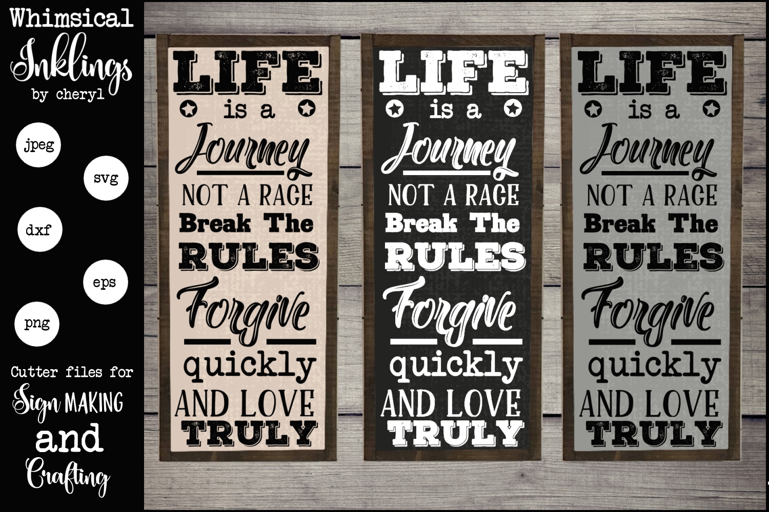 Free Free Life Is A Journey Svg 49 SVG PNG EPS DXF File