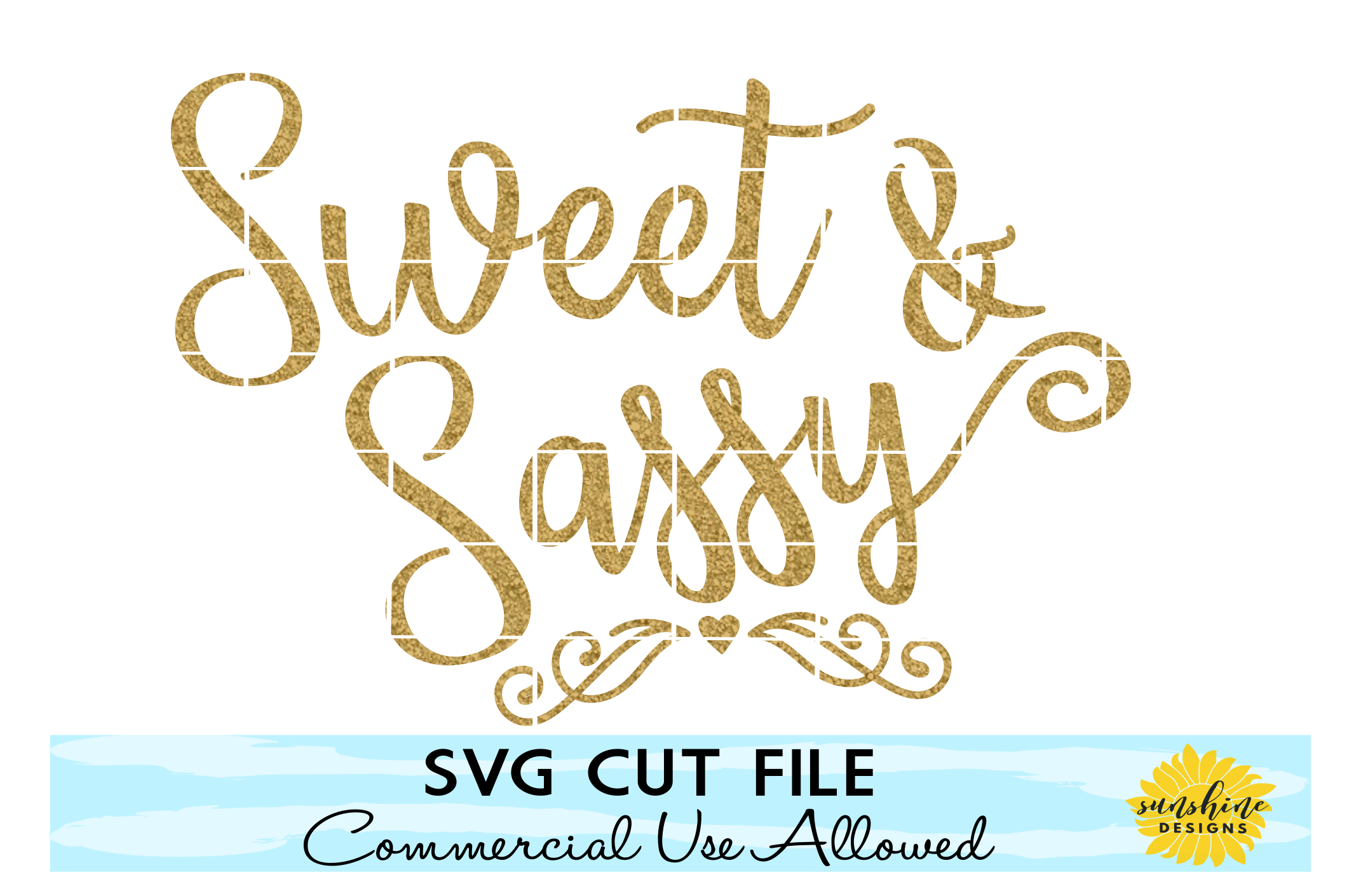 Free Free 337 Sweet And Sassy Svg Designs SVG PNG EPS DXF File