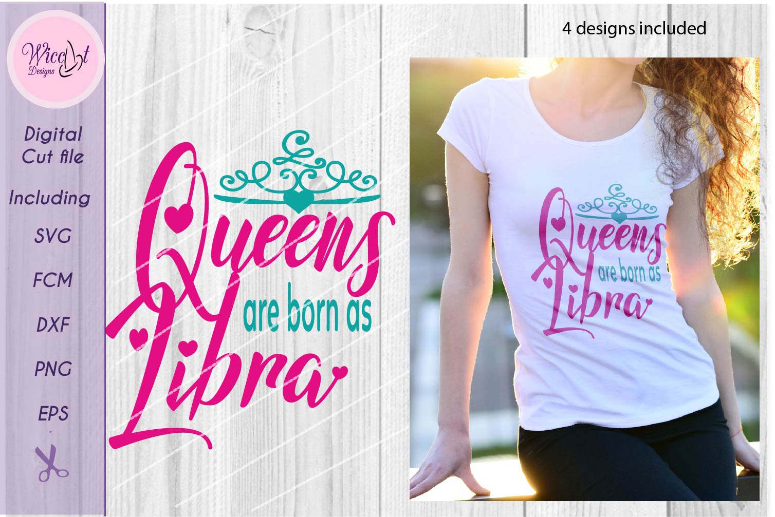 Free Free Libra Queen Svg 108 SVG PNG EPS DXF File