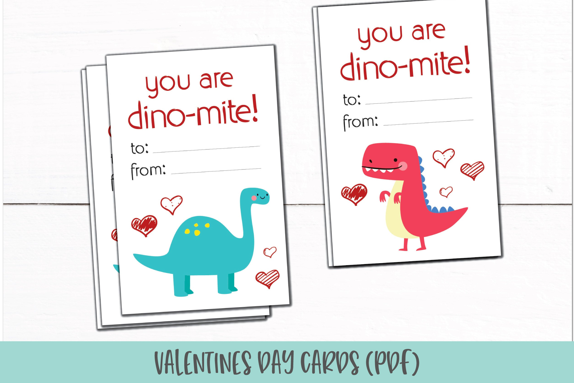 Image result for valentine's day cards for kids