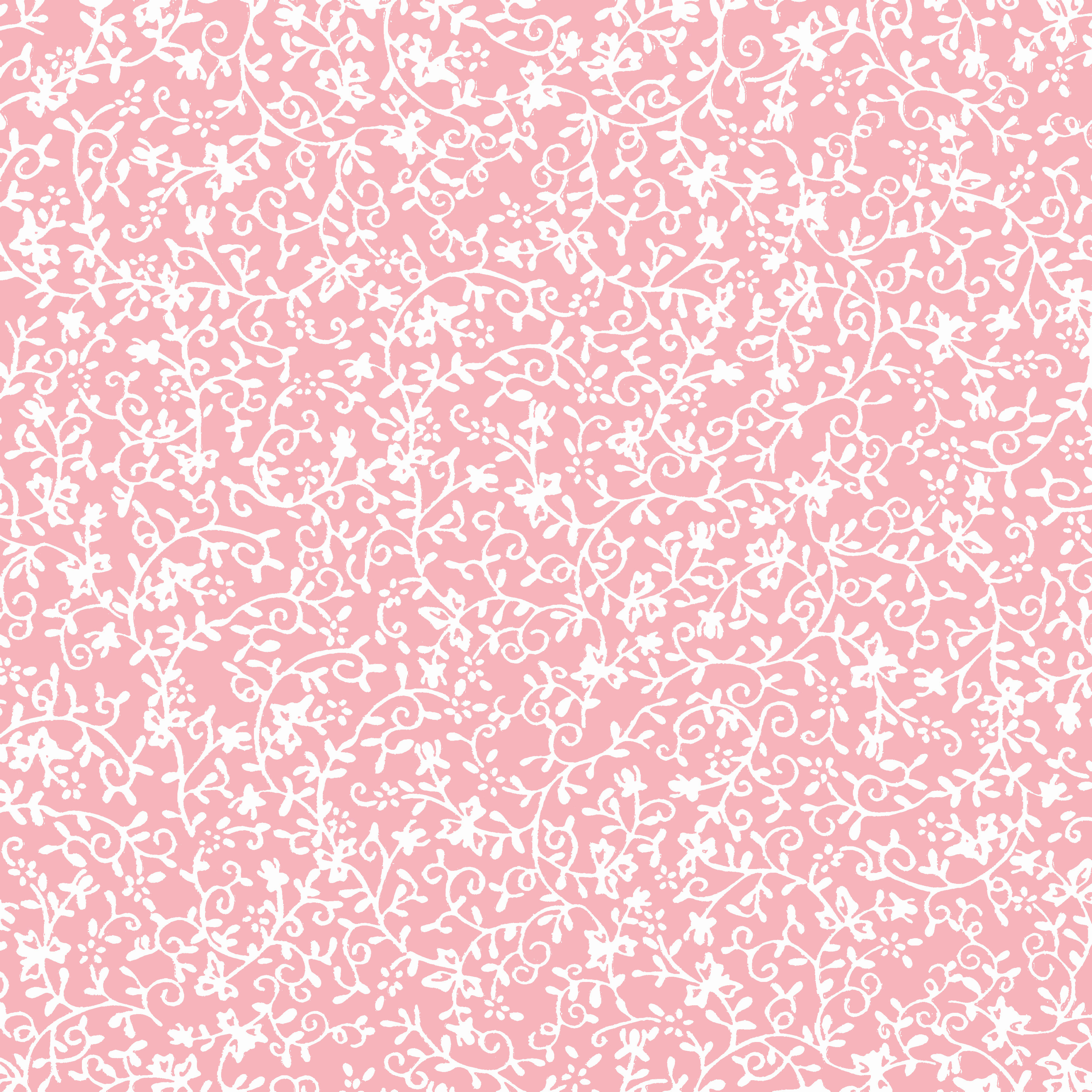 Light Pink Patterns Digital Paper