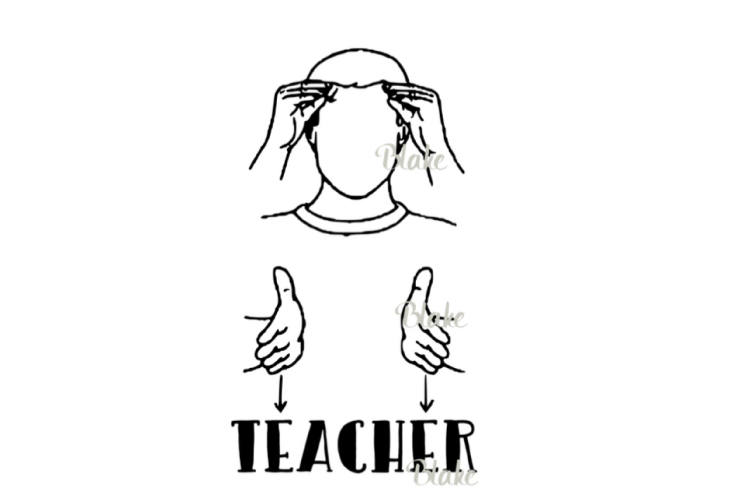 How To Sign Teacher In Sign Language At Andrea Cahill Blog How To Sign Teacher In Sign Language At Andrea Cahill Blog